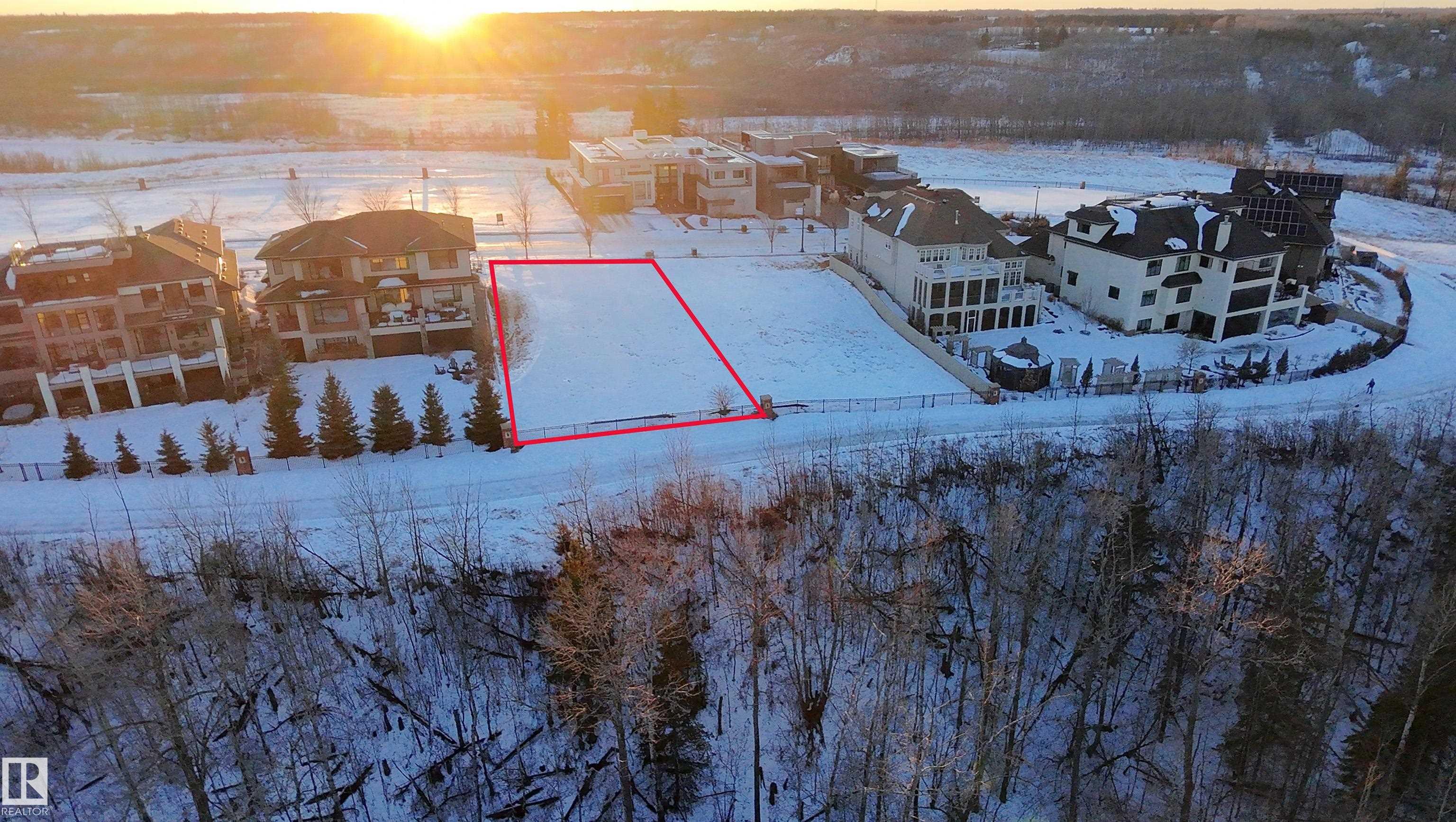 6 3466 KESWICK Boulevard, E4470653, Alberta,