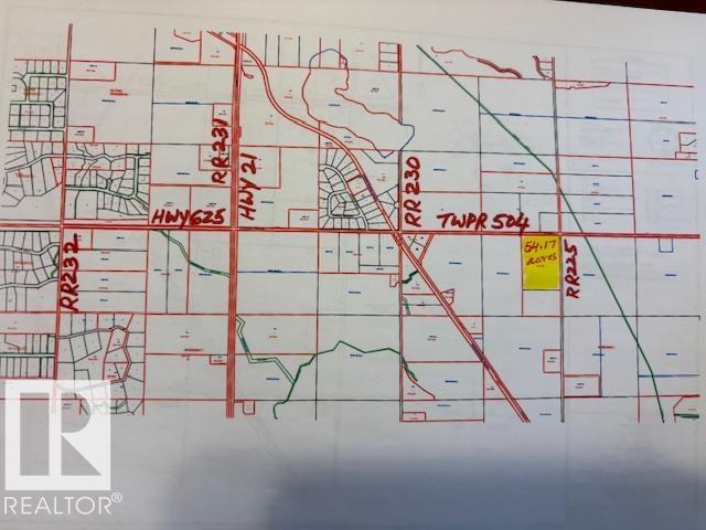 Fourth View of 50366 RGE RD 225, None, Rural Leduc County, Alberta, T0B 3M1
