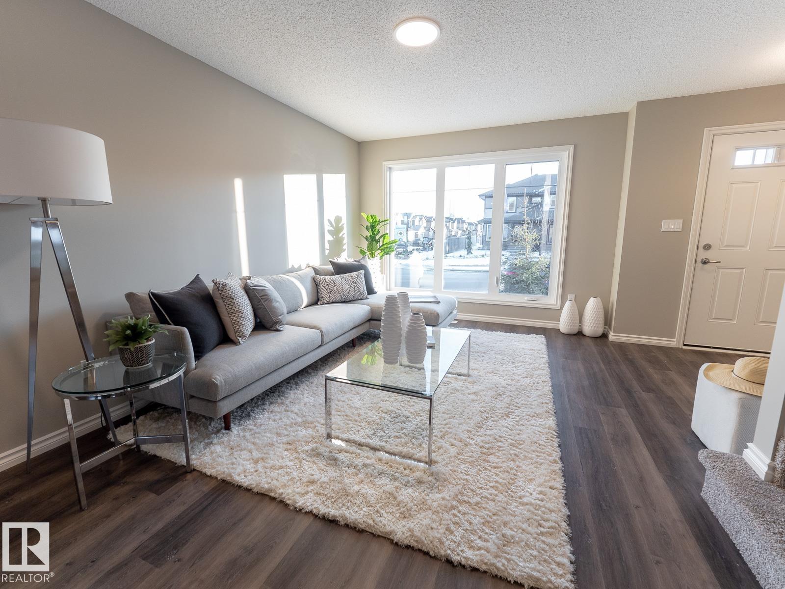 Fourth View of 50 Brougham Drive, Ardrossan, Ardrossan, Alberta, T8E 0B8