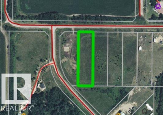 641 56315 RR 112A, E4470671, Alberta,