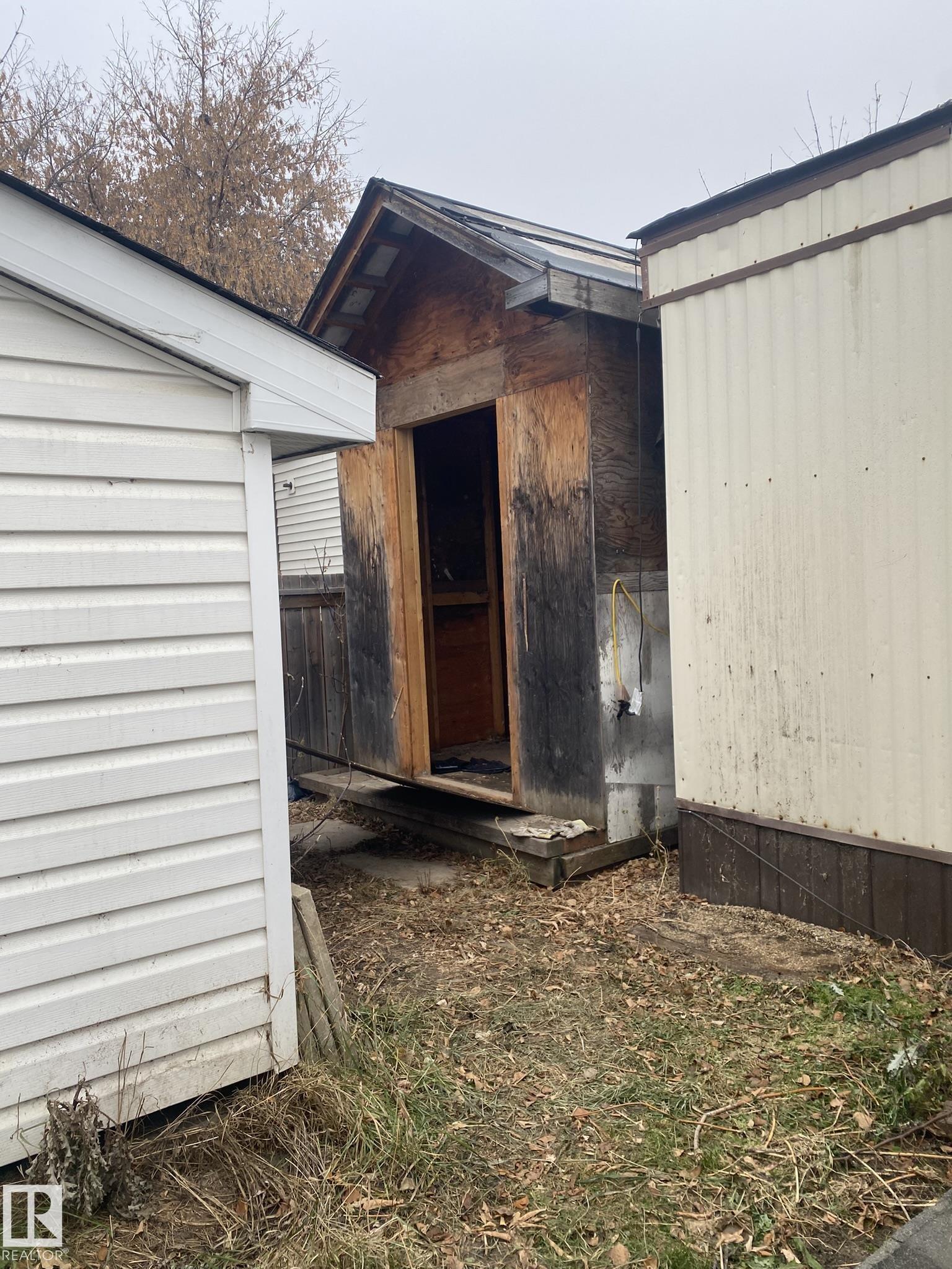 20 West View Boulevard, E4470680, Alberta,