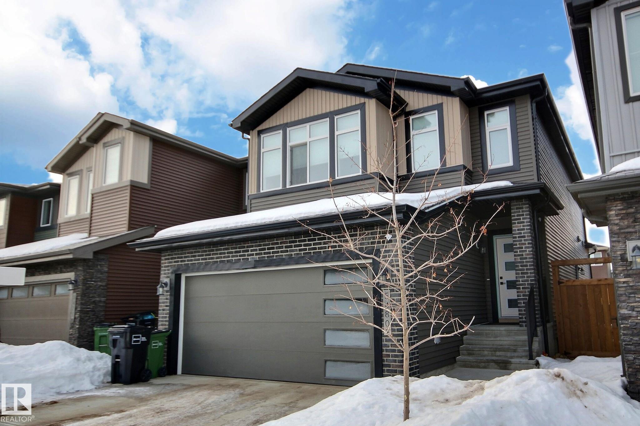 5480 KOOTOOK Road, E4470701, Alberta,