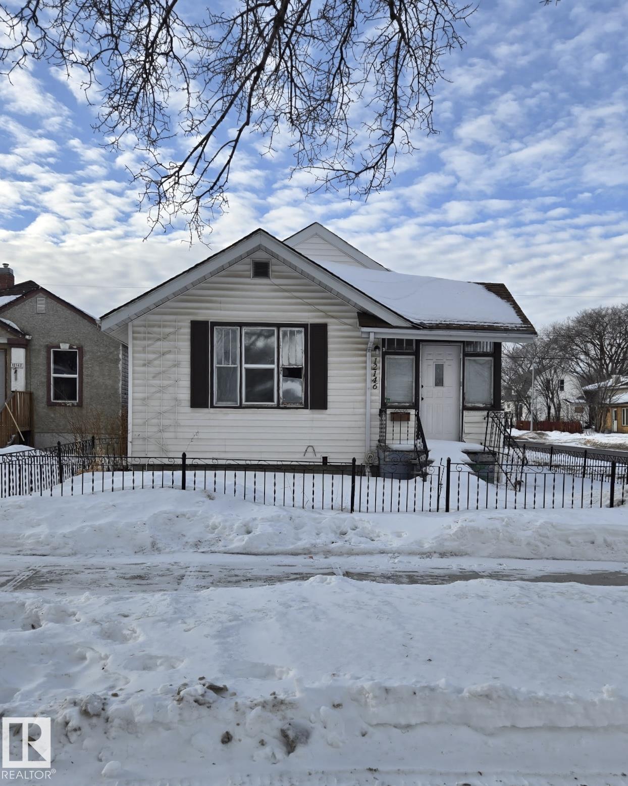 12146 94 Street, E4470702, Alberta,