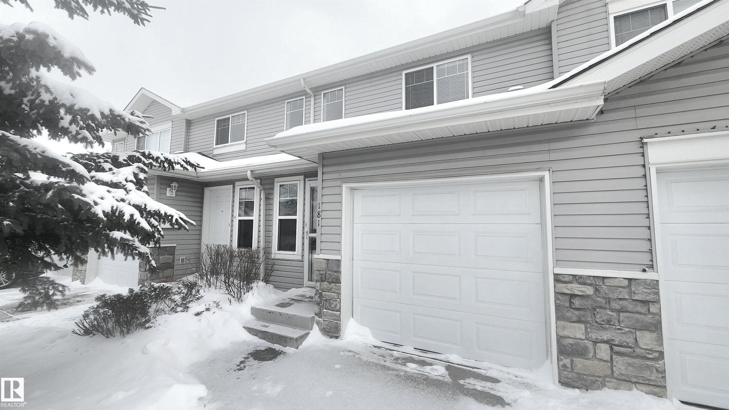 181 230 EDWARDS Drive, E4470704, Alberta,