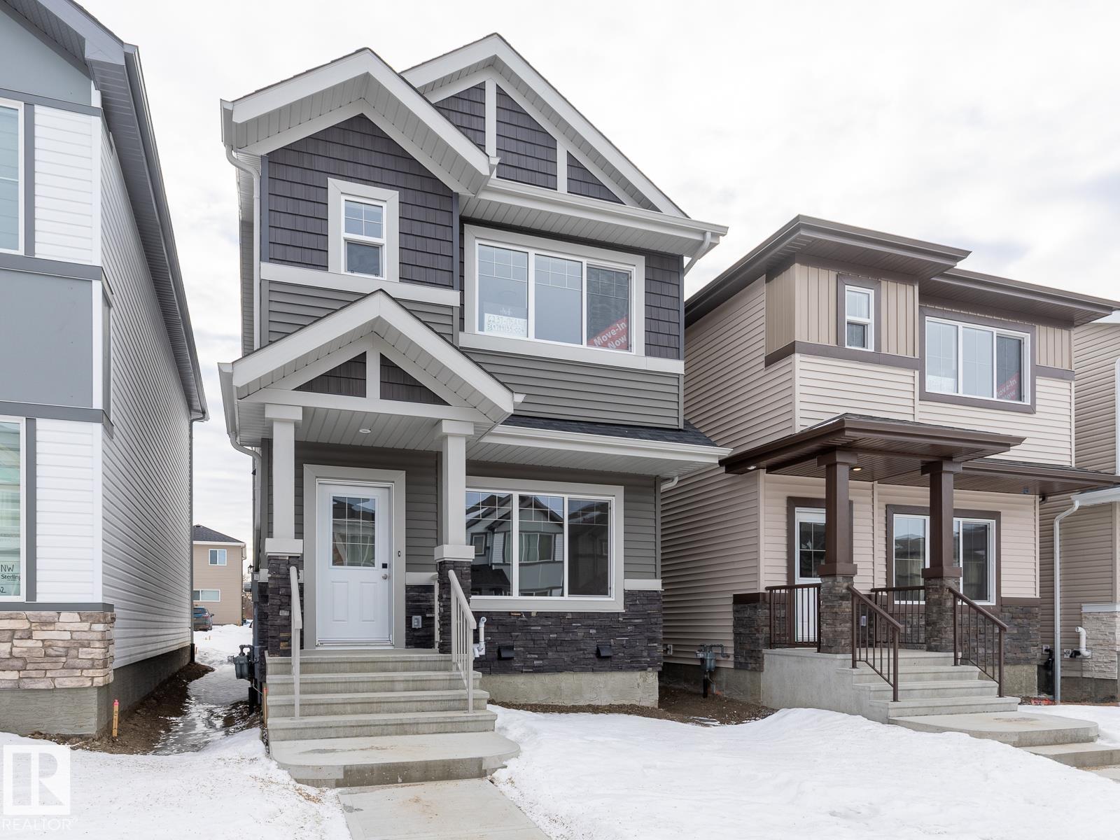 6237 175A Avenue, E4470709, Alberta,