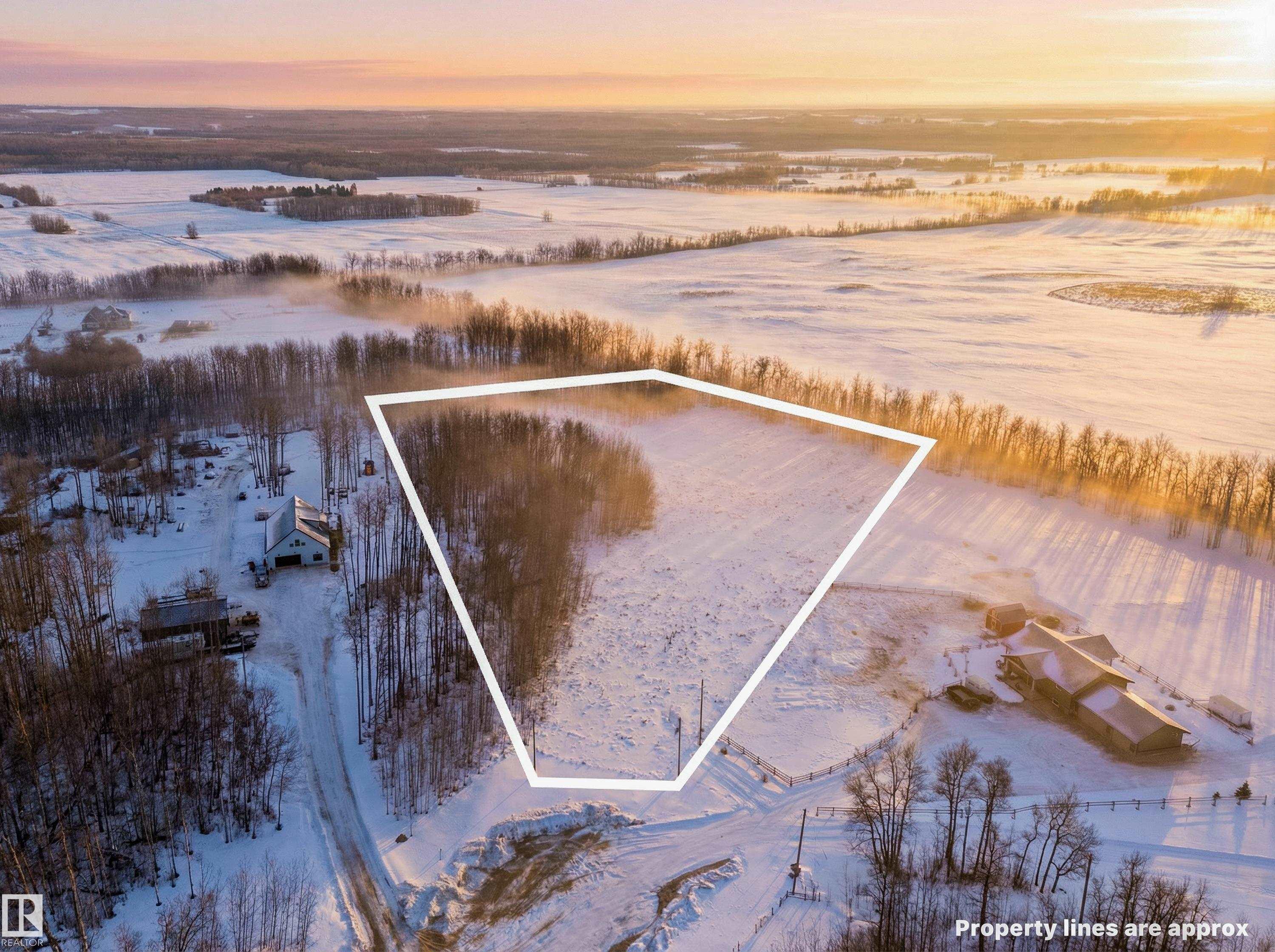 9 - 53509 HWY 43, E4470713, Alberta,