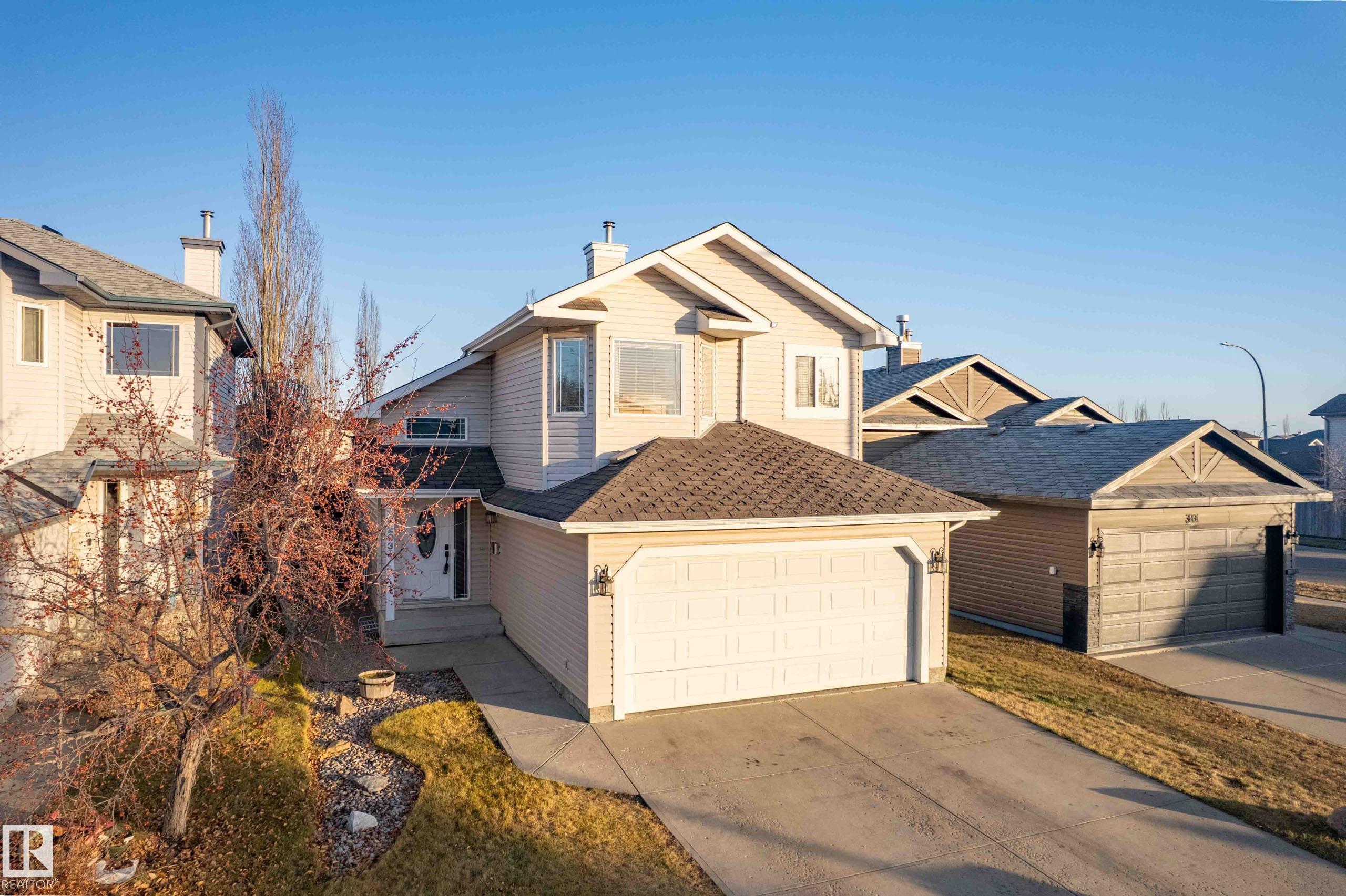3203 49 Street, E4470730, Alberta,