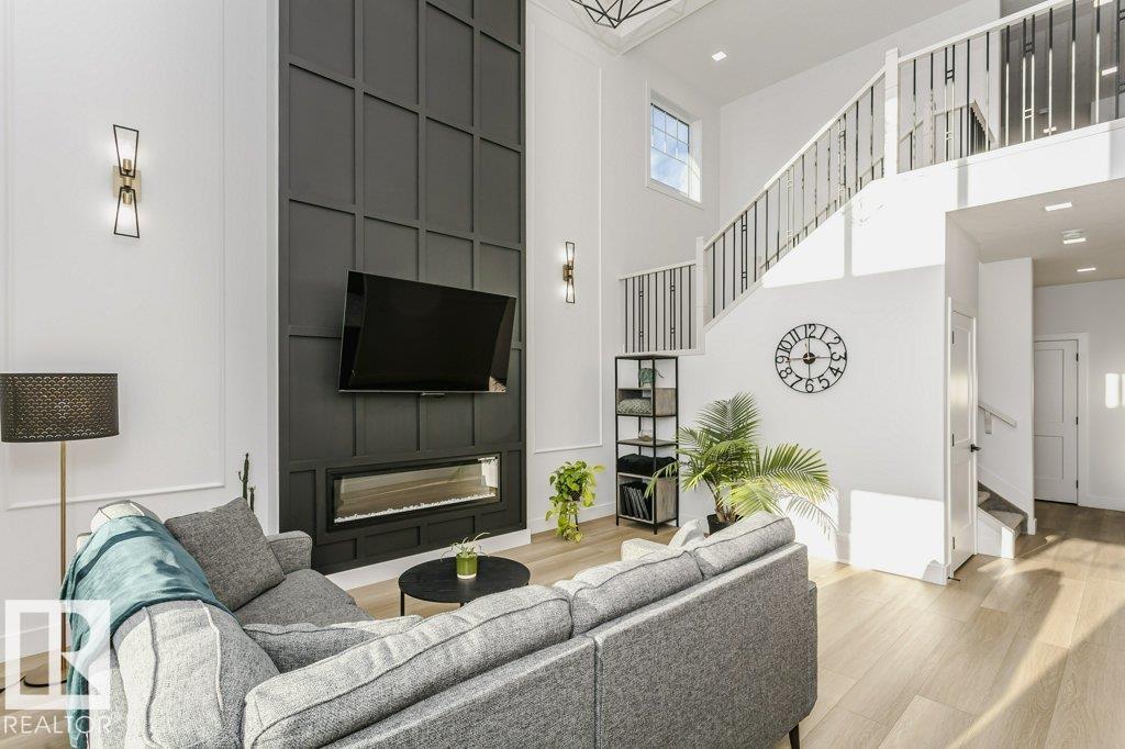 839 34 AV, E4470732, Alberta,