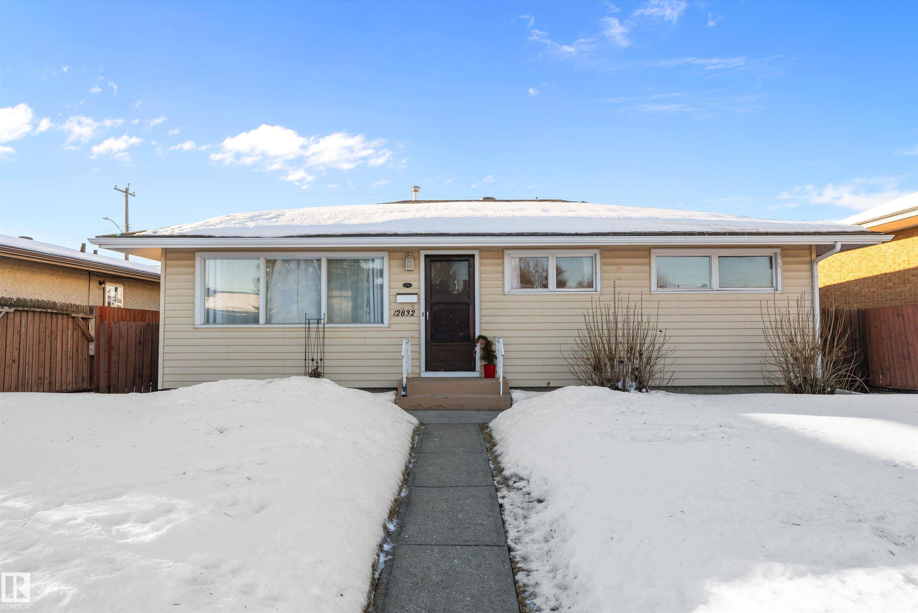 12832 134 Street, E4470733, Alberta,