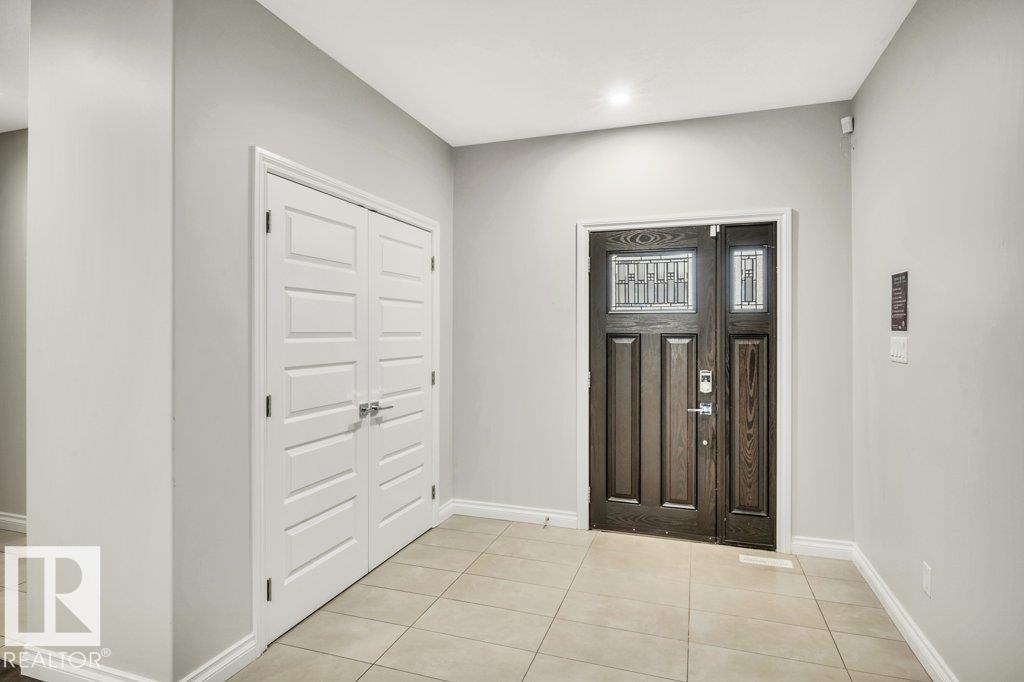 Fifth View of 2228 22 Street, Laurel, Edmonton, Alberta, T6T 0Z1