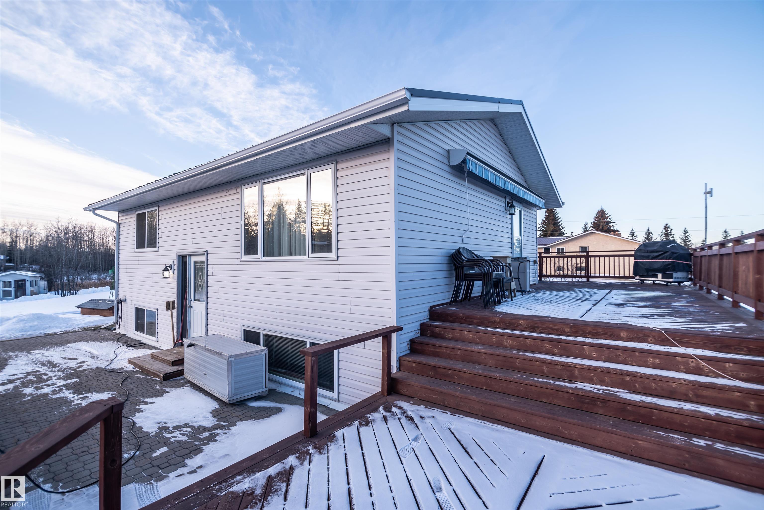 6 6, 54126 RGE ROAD 30, E4470746, Alberta,
