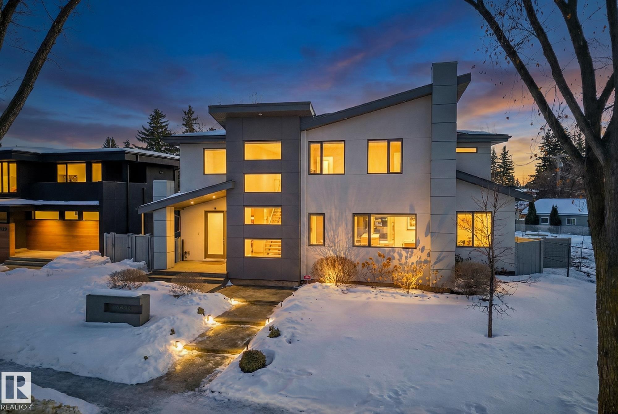 14643 92A Avenue, E4470749, Alberta,