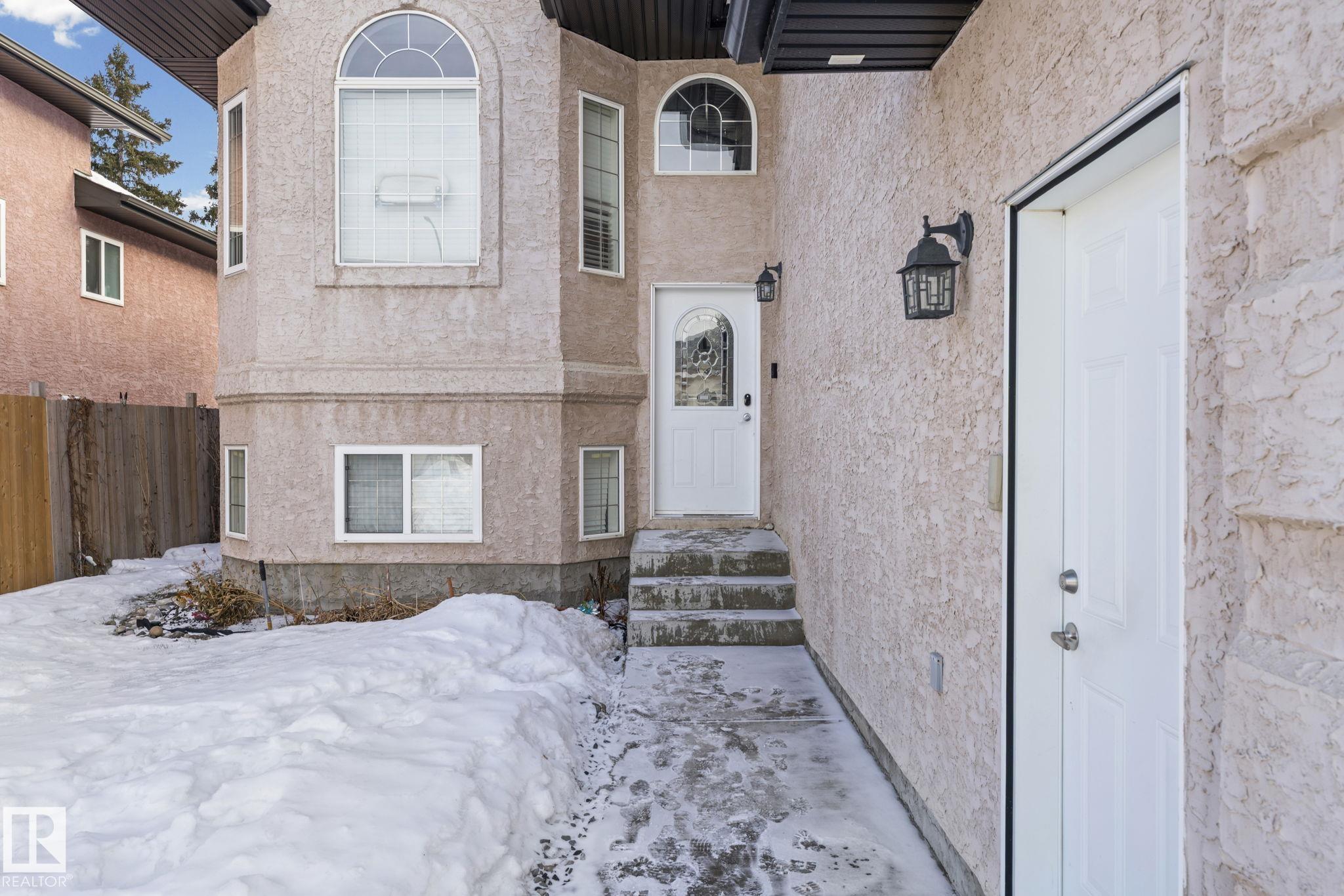 Third View of 5209 BON ACRES, Bon Accord, Bon Accord, Alberta, T0A 0K0