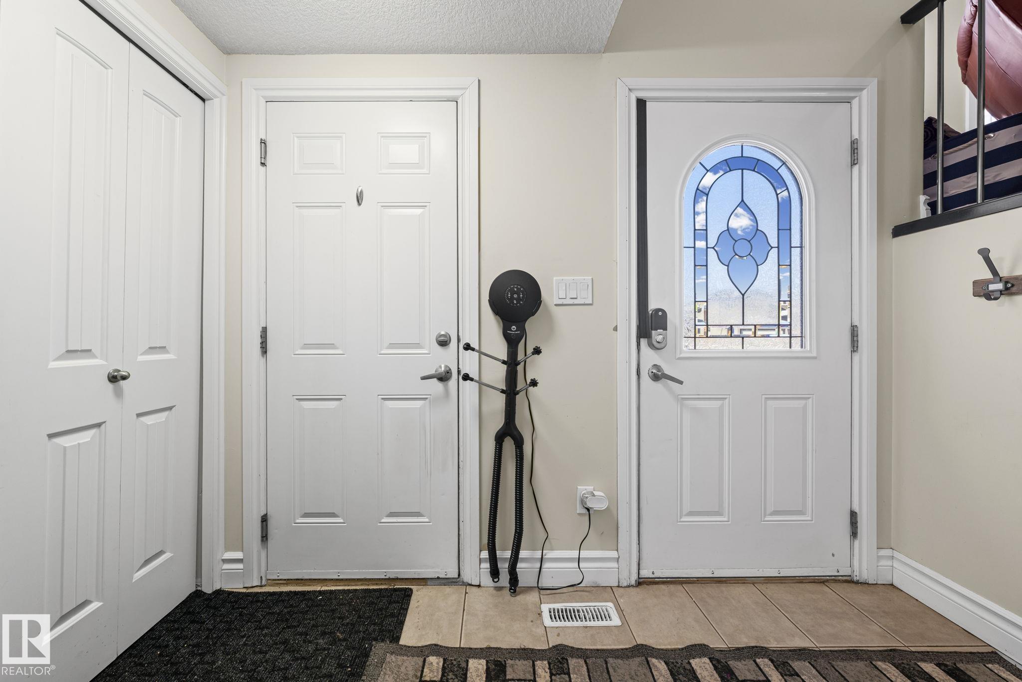 Fourth View of 5209 BON ACRES, Bon Accord, Bon Accord, Alberta, T0A 0K0