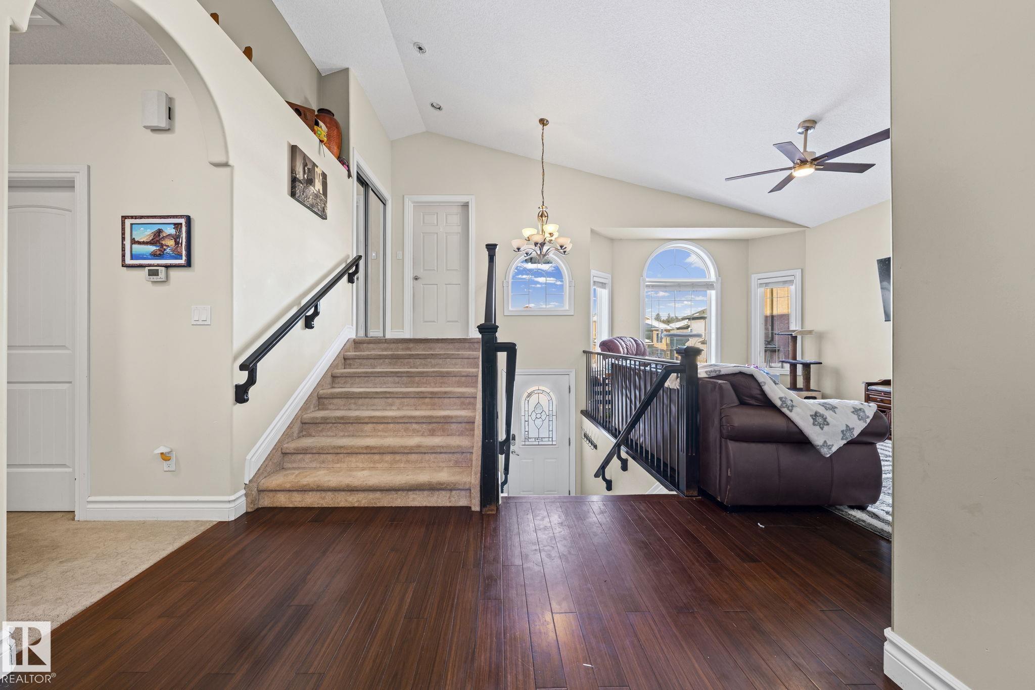 Fifth View of 5209 BON ACRES, Bon Accord, Bon Accord, Alberta, T0A 0K0