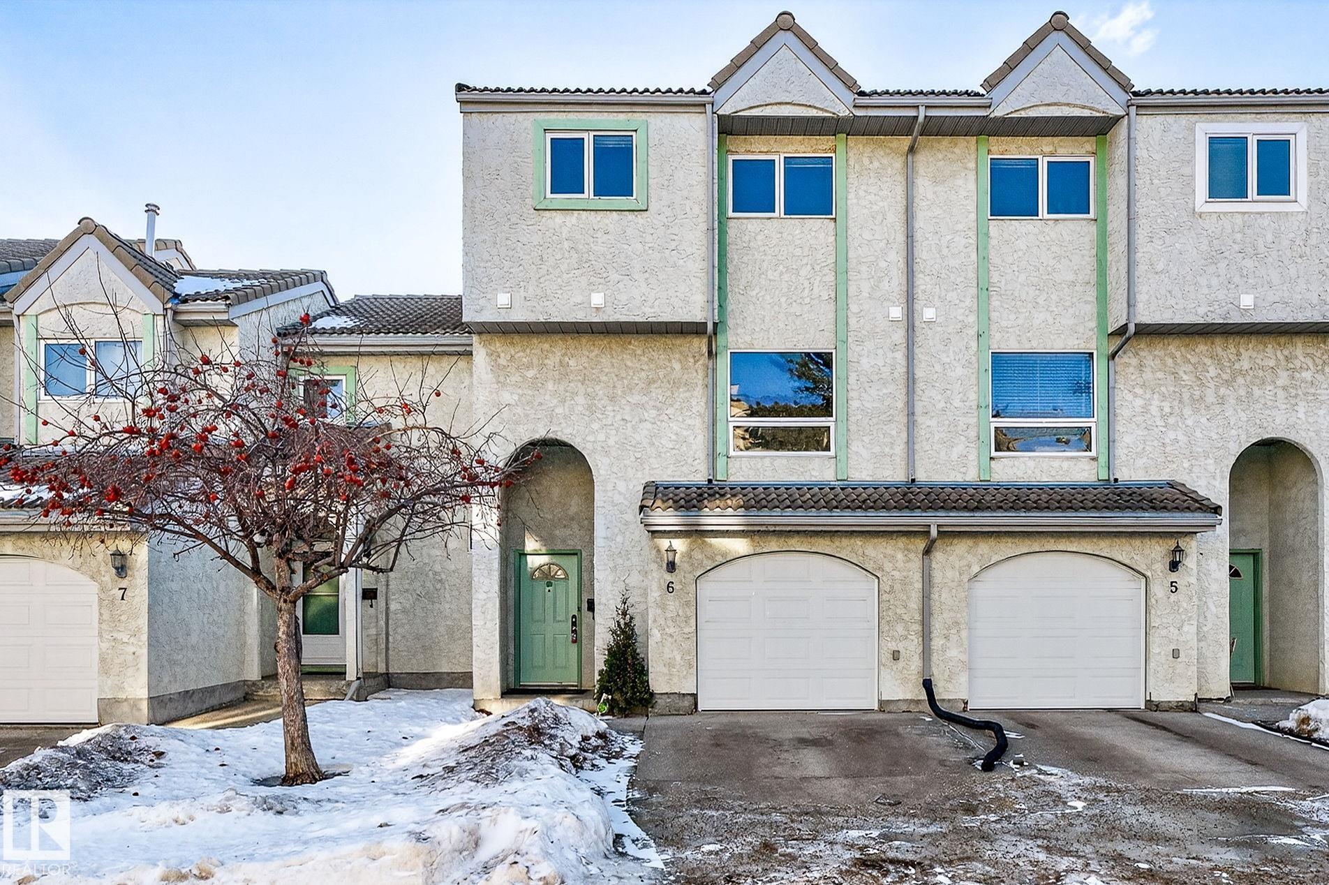 6 9505 176 NW, E4470771, Alberta,