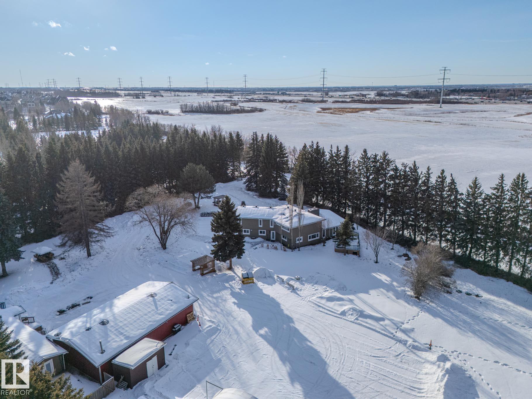 80 23333 WYE Road, E4470778, Alberta,