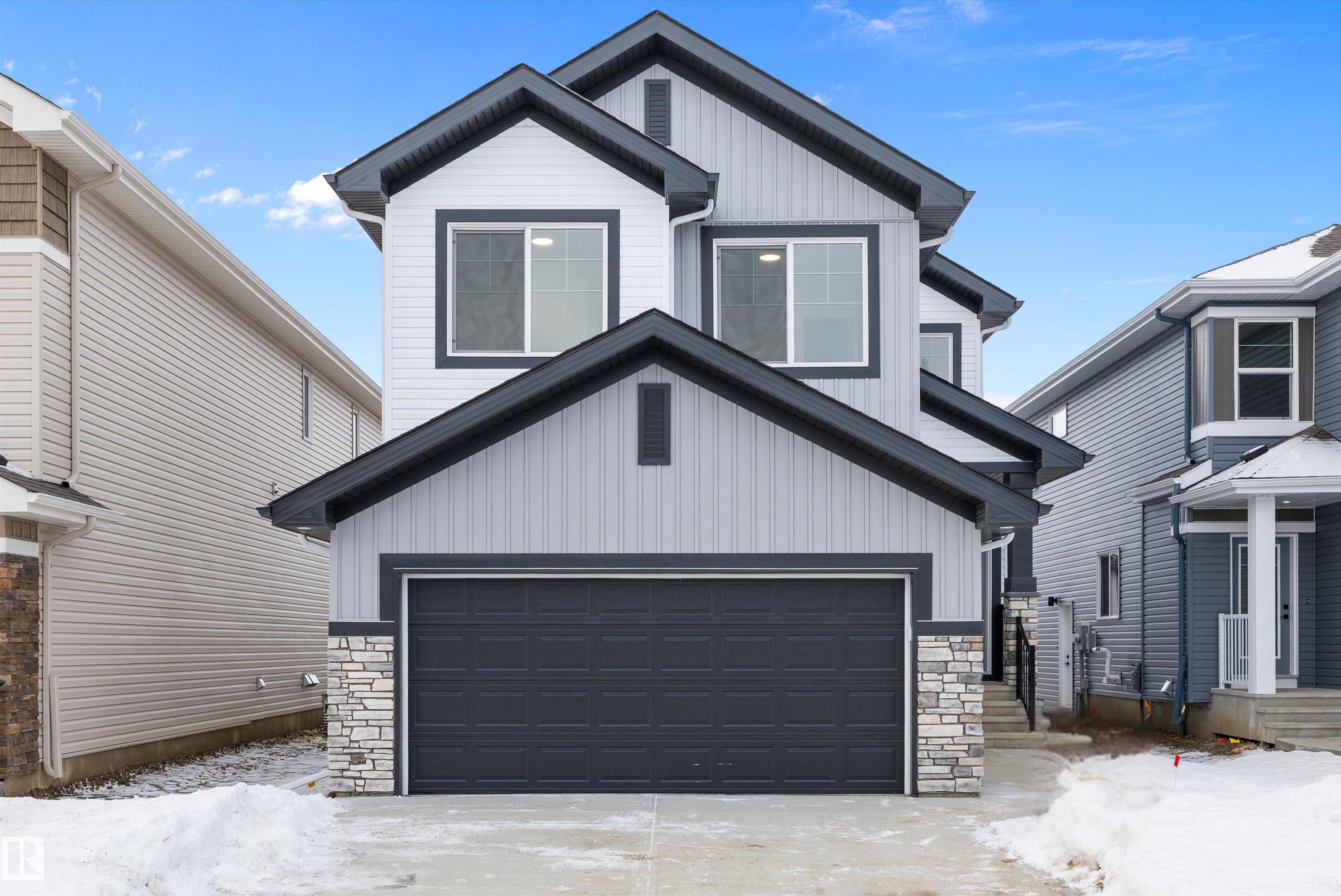 93 SUNLAND Way, E4470784, Alberta,