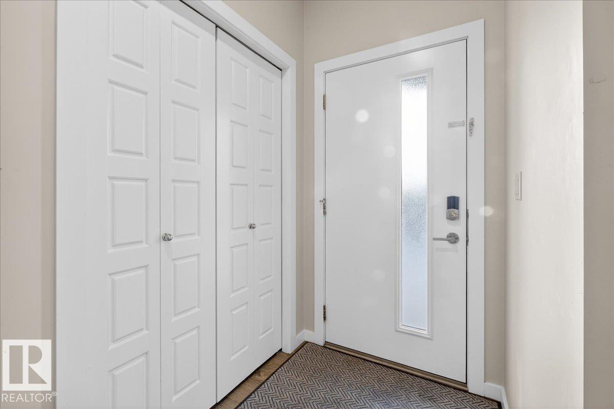 Third View of 2463 KELLY Circle, Keswick, Edmonton, Alberta, T6W 4G2