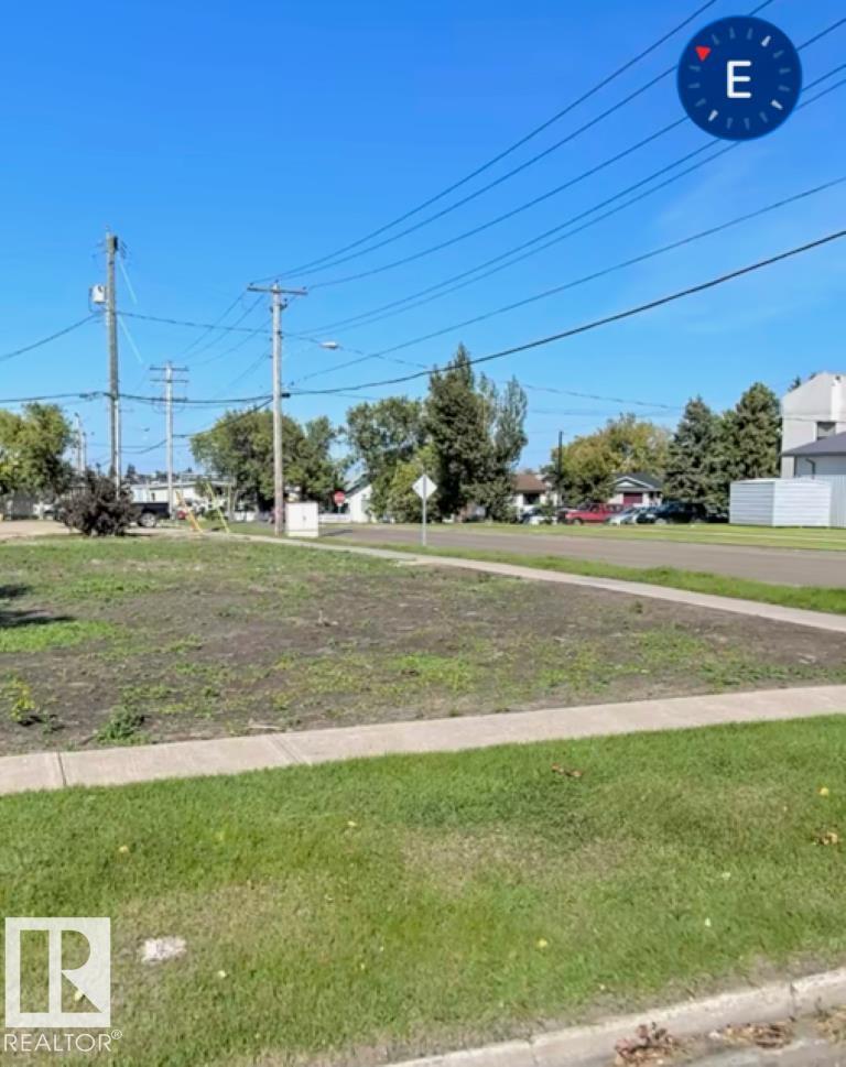 4906 48 Avenue, E4470790, Alberta,