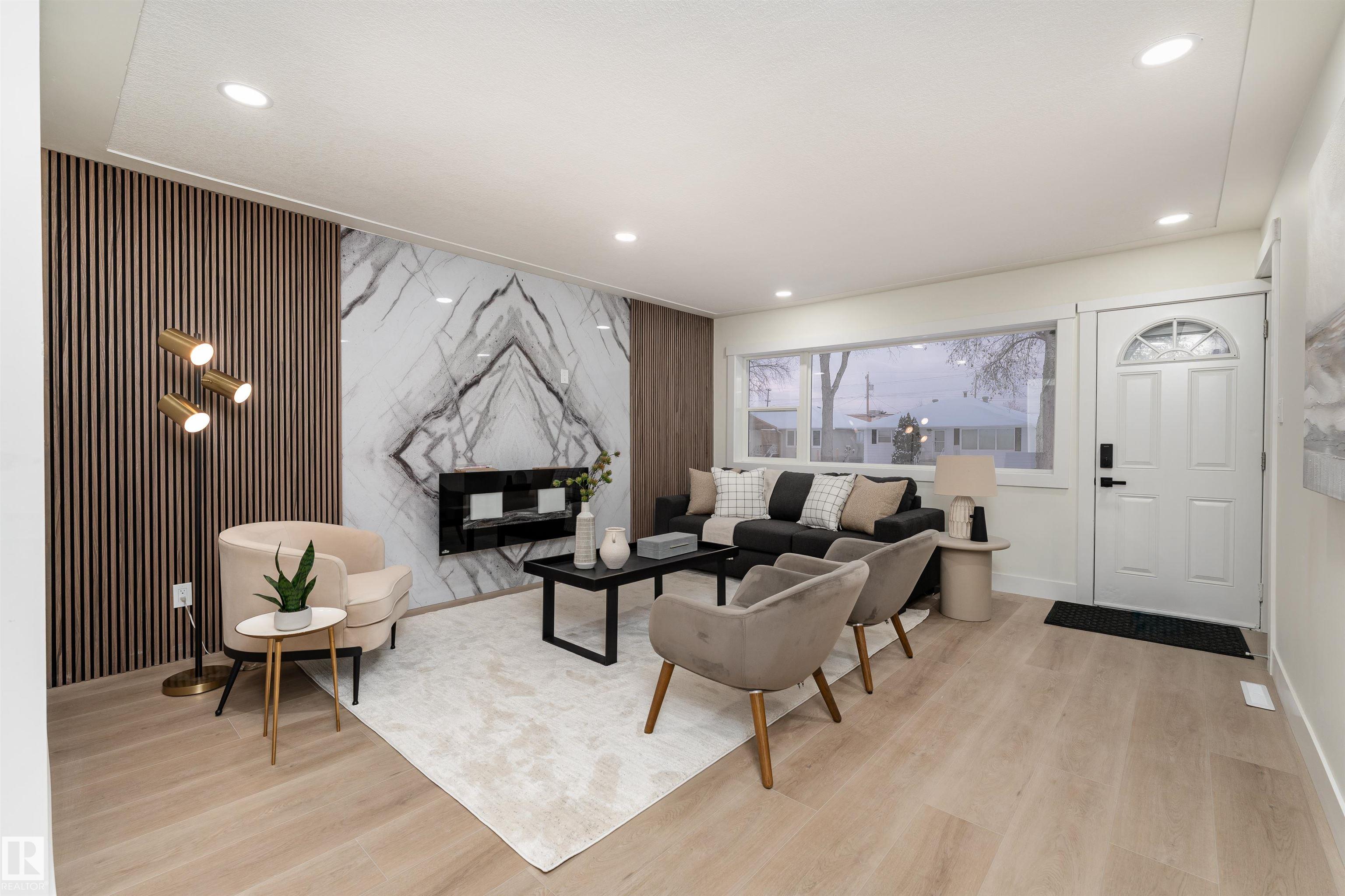 12220 51 Street, E4470795, Alberta,