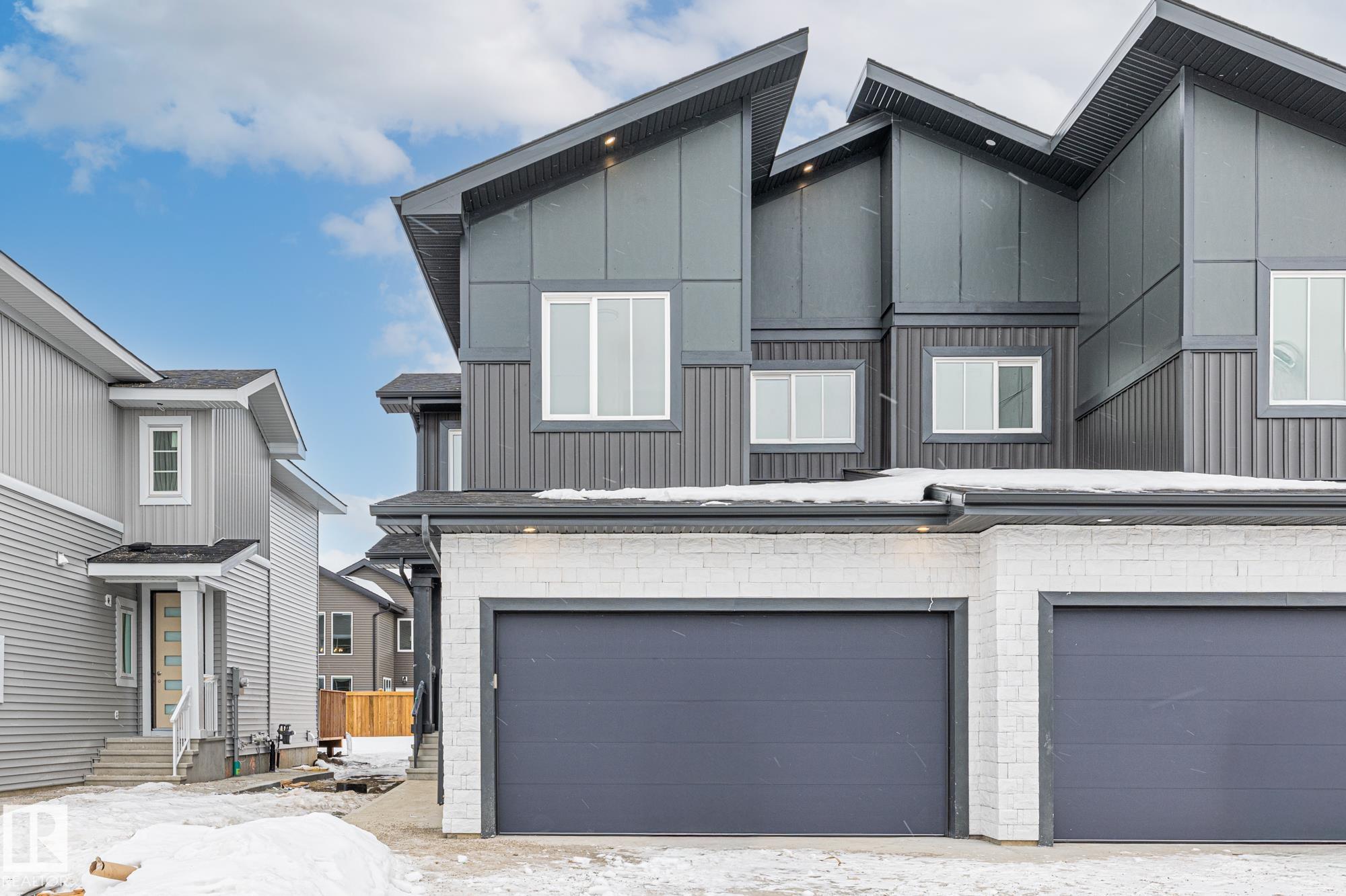 32 BLACKBIRD Bend, E4470806, Alberta,