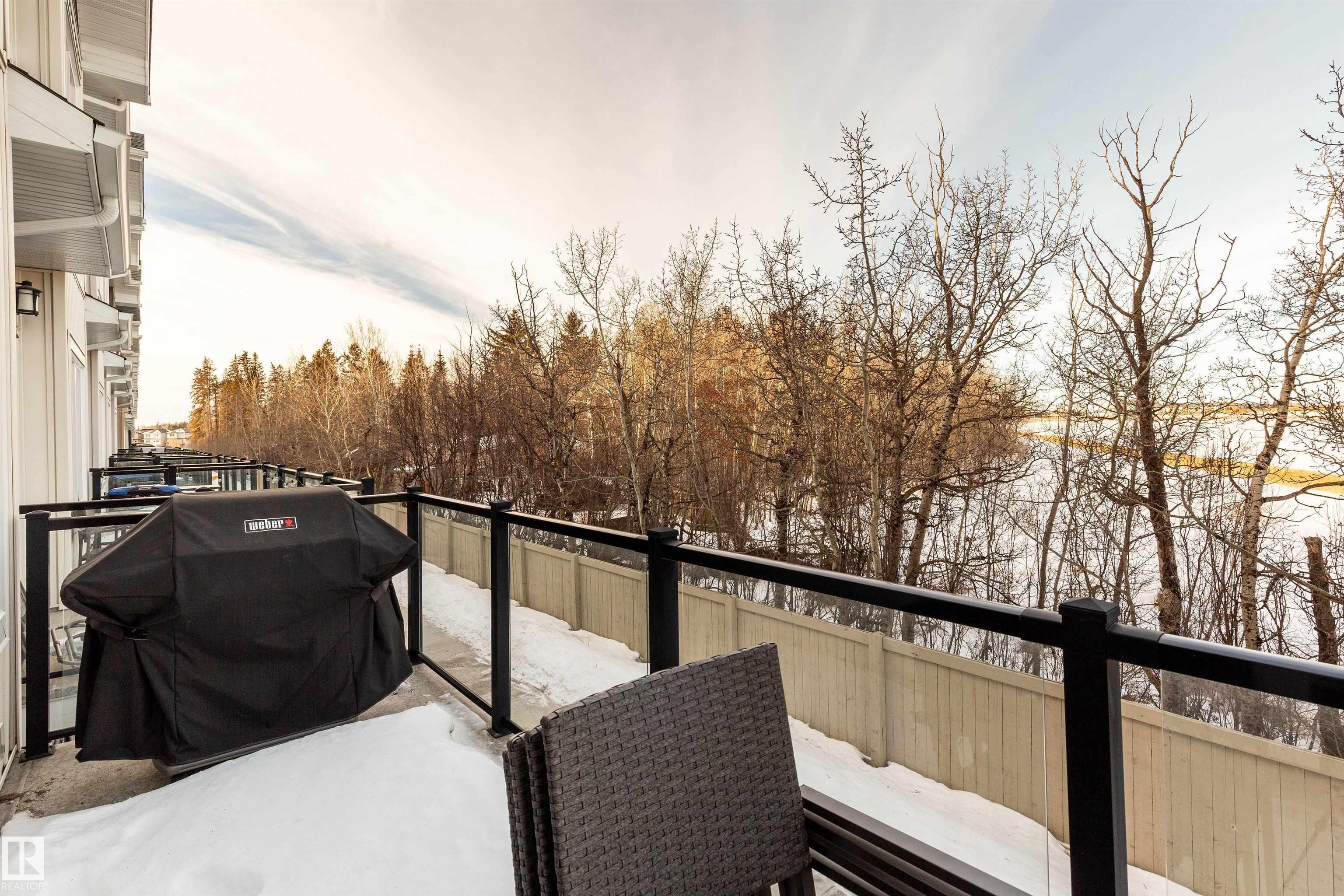 73 230 EDGEMONT Road, E4470819, Alberta,
