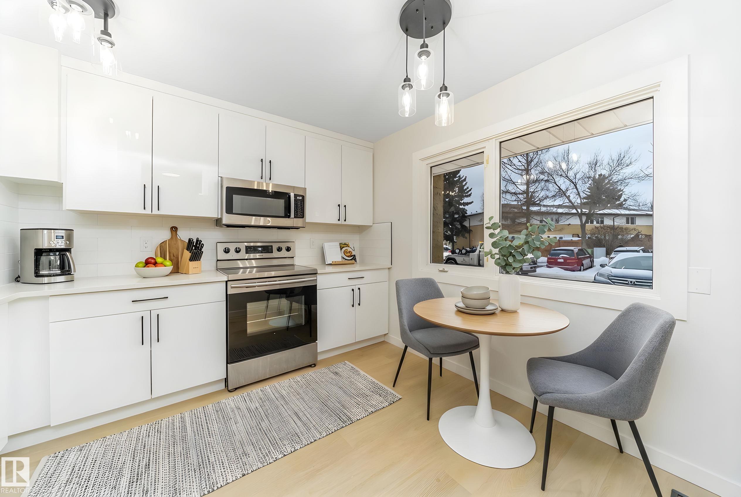 3293 139 Avenue, E4470820, Alberta,