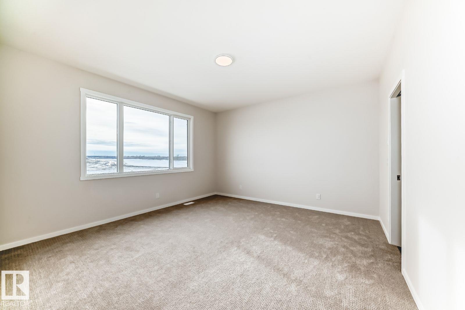 Fourth View of 1027 Wolf Willow Way, Hearthstone (Strathcona), Sherwood Park, Alberta, T8H 3B3