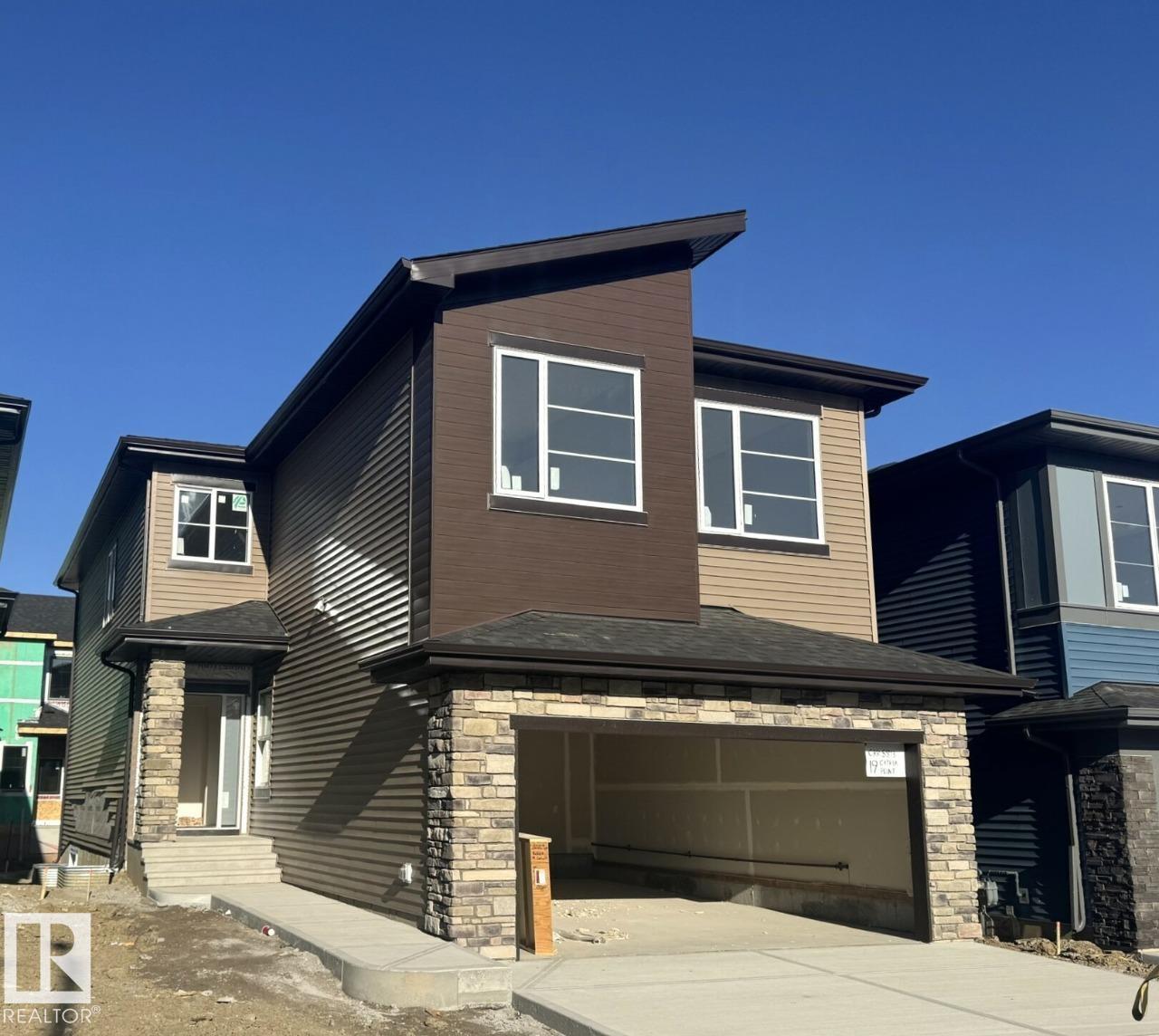 19 CATRIA Point(e), E4470833, Alberta,