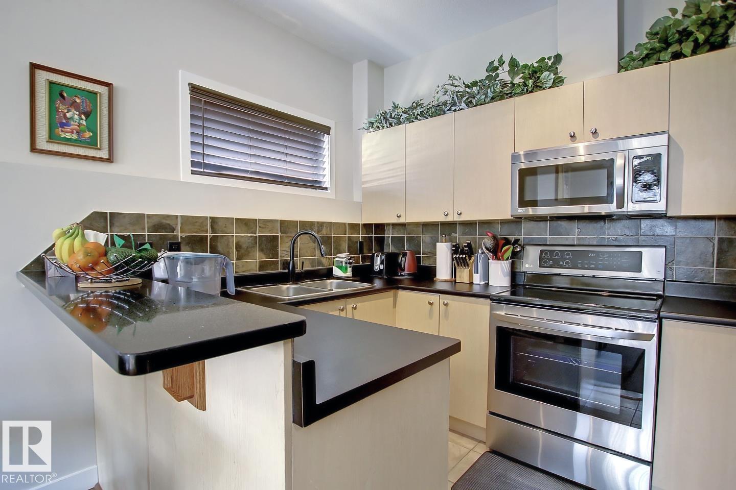 102 10905 109 Street, E4470838, Alberta,