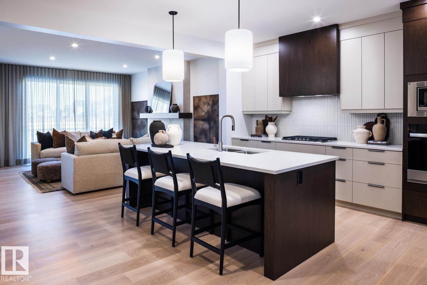 2327 MUCKLEPLUM LINK Link, E4470843, Alberta,