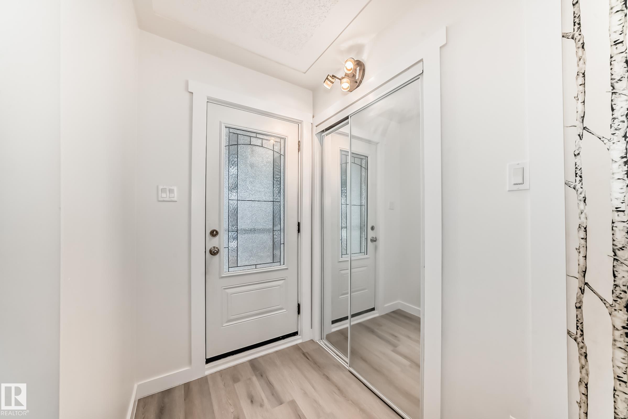 Fourth View of 12837 90 Street, Killarney, Edmonton, Alberta, T5E 3L7