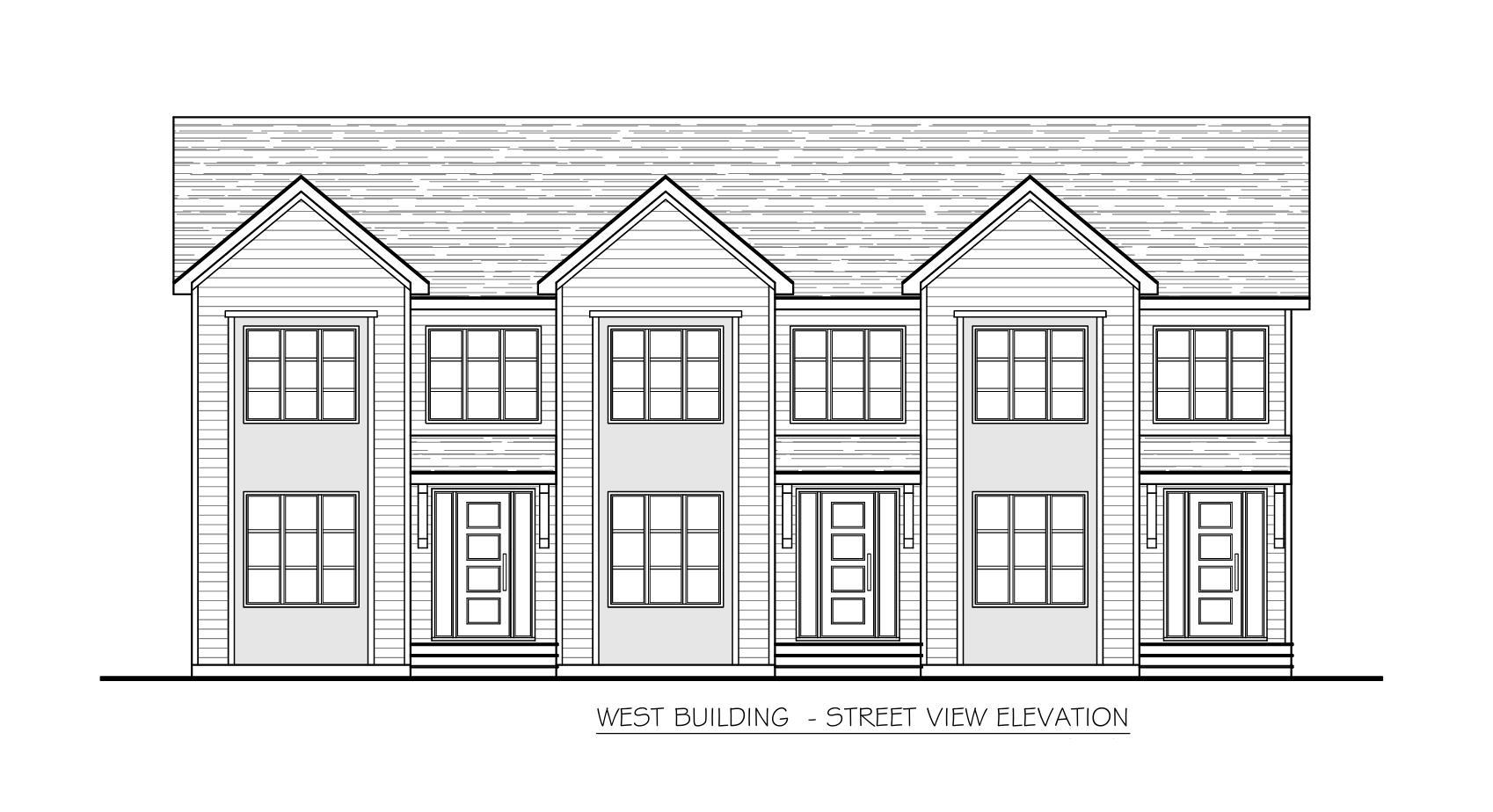 10531 152 Street, E4470850, Alberta,