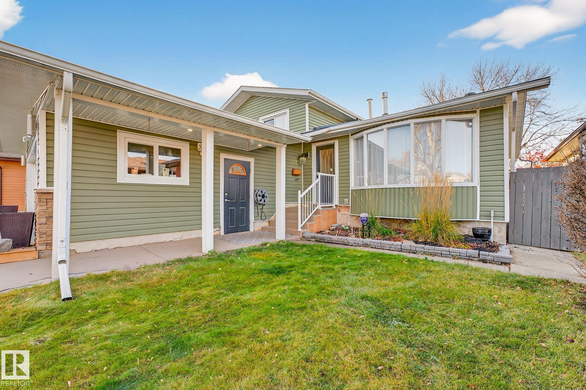 4664 16A Avenue, E4470852, Alberta,