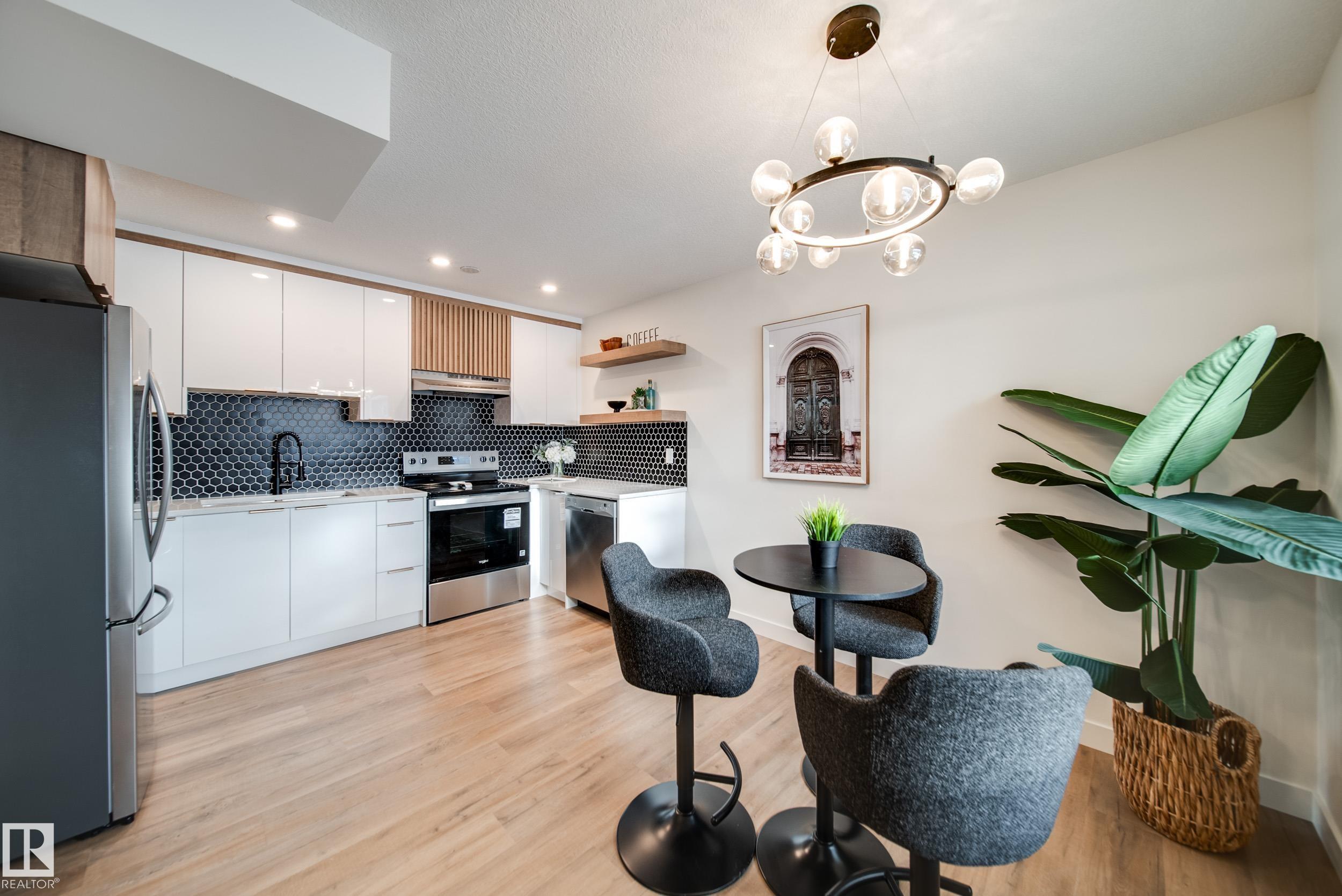 17751 95 Street, E4470853, Alberta,