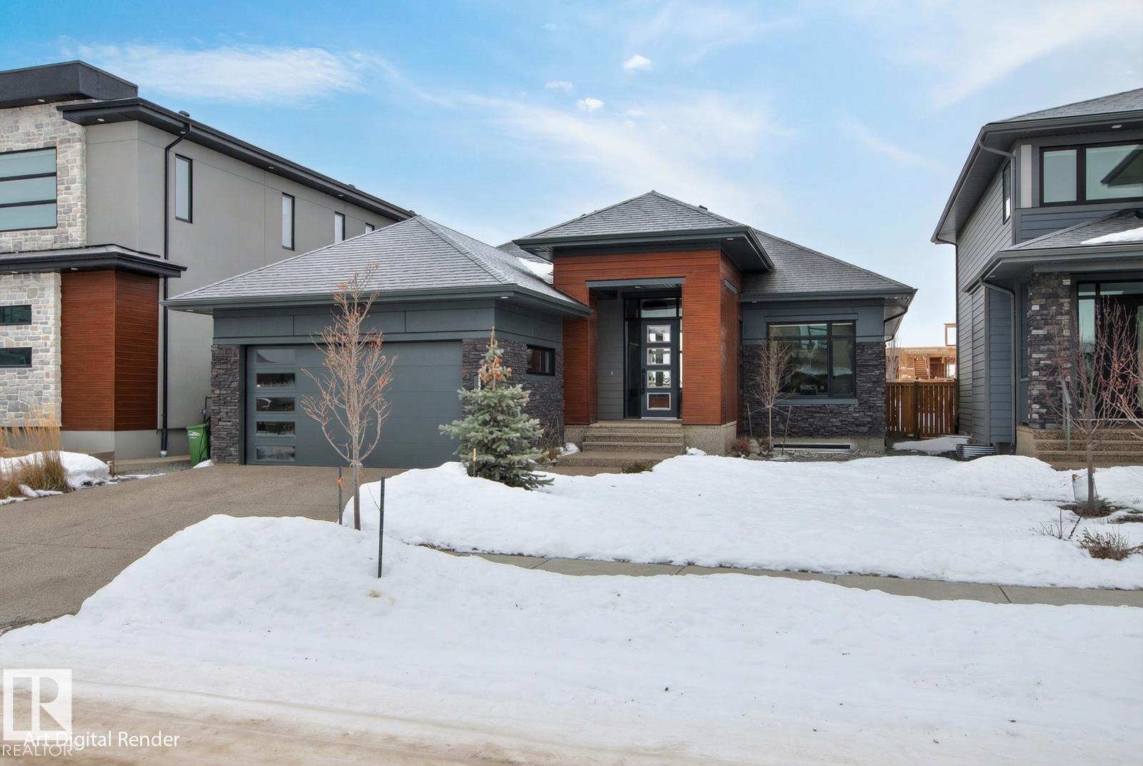 4832 KNIGHT Crescent, E4470861, Alberta,