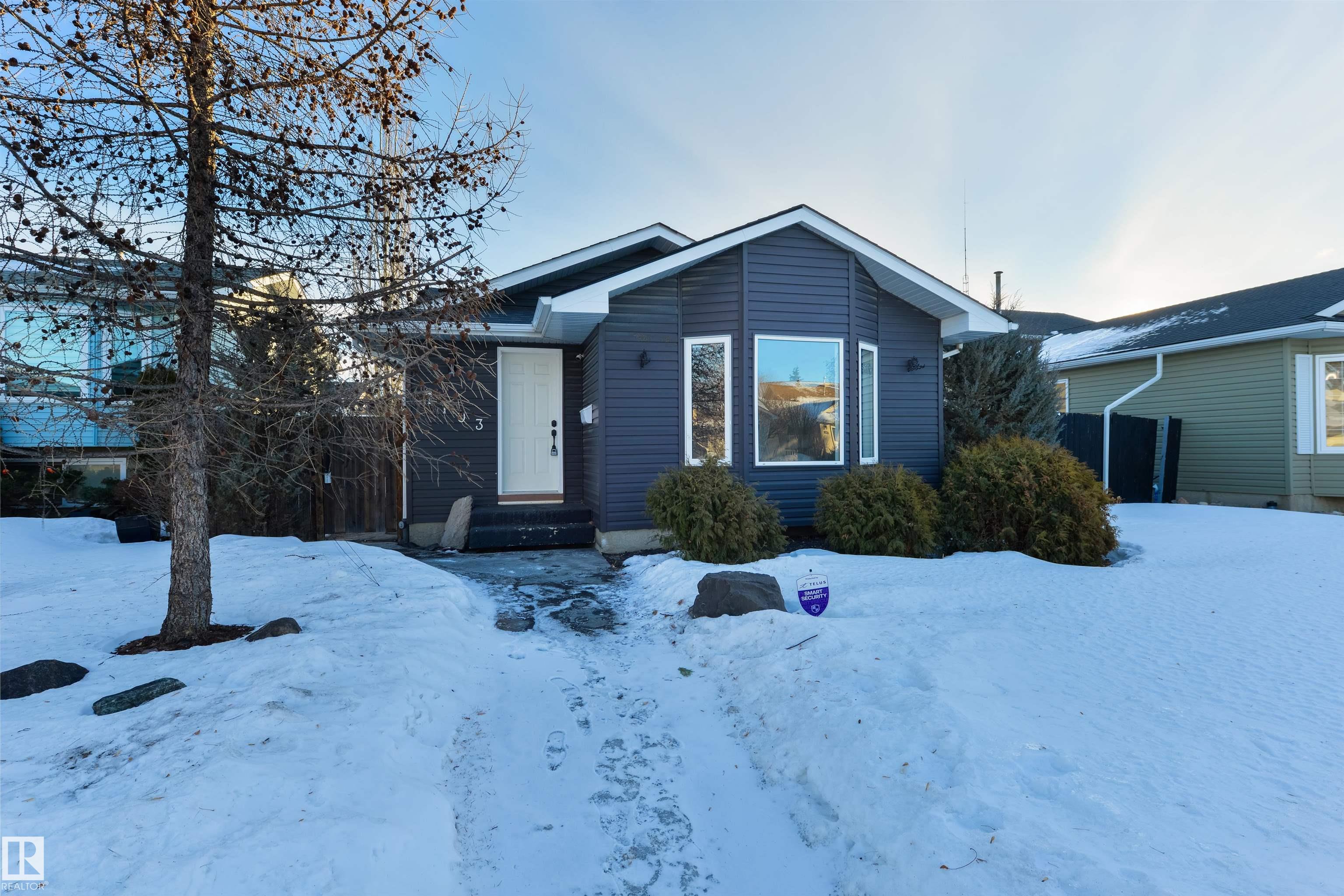 7103 188 Street, E4470862, Alberta,