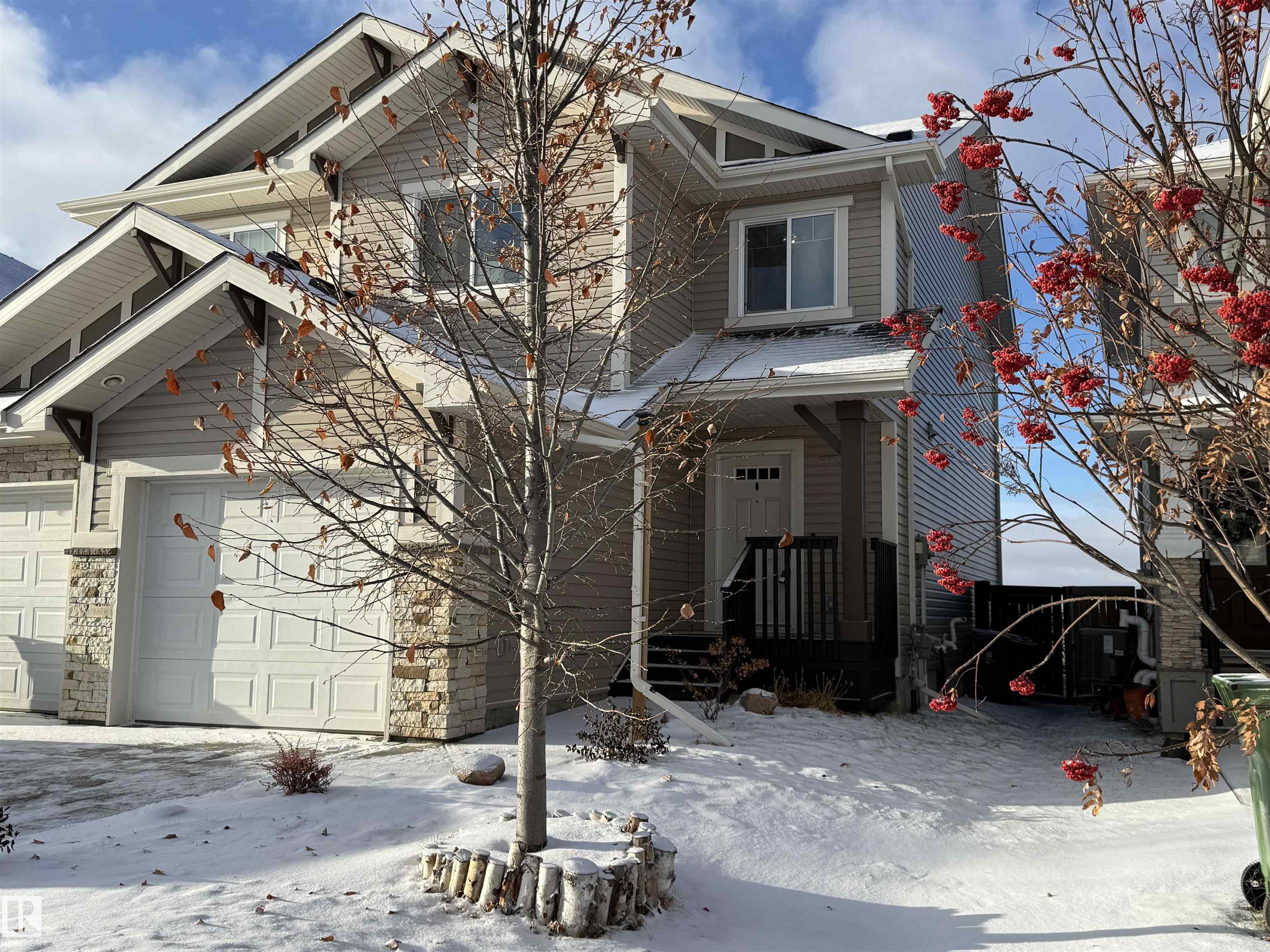 112 SANTANA Crescent, E4470878, Alberta,