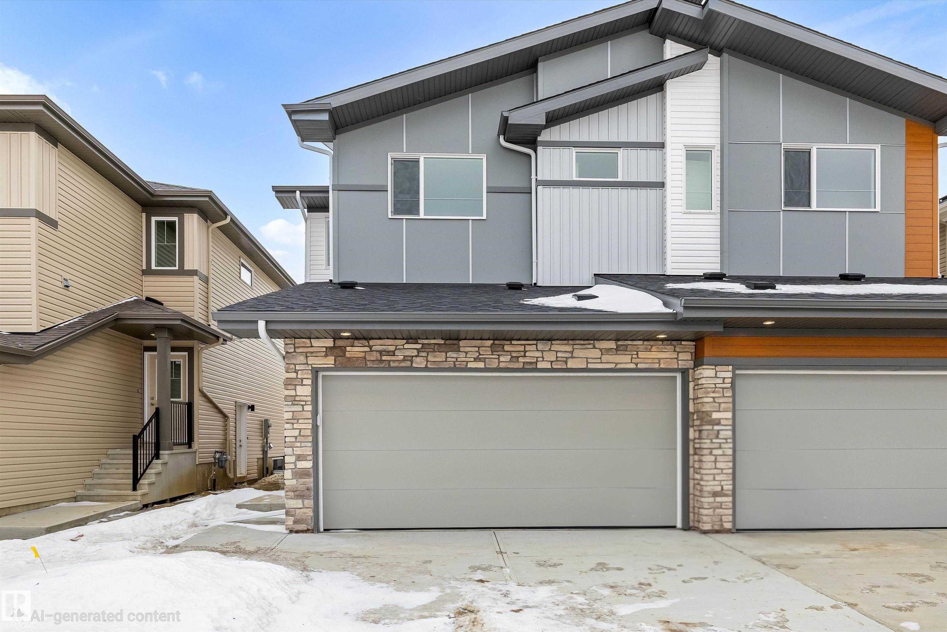 915 19 Avenue, E4470880, Alberta,