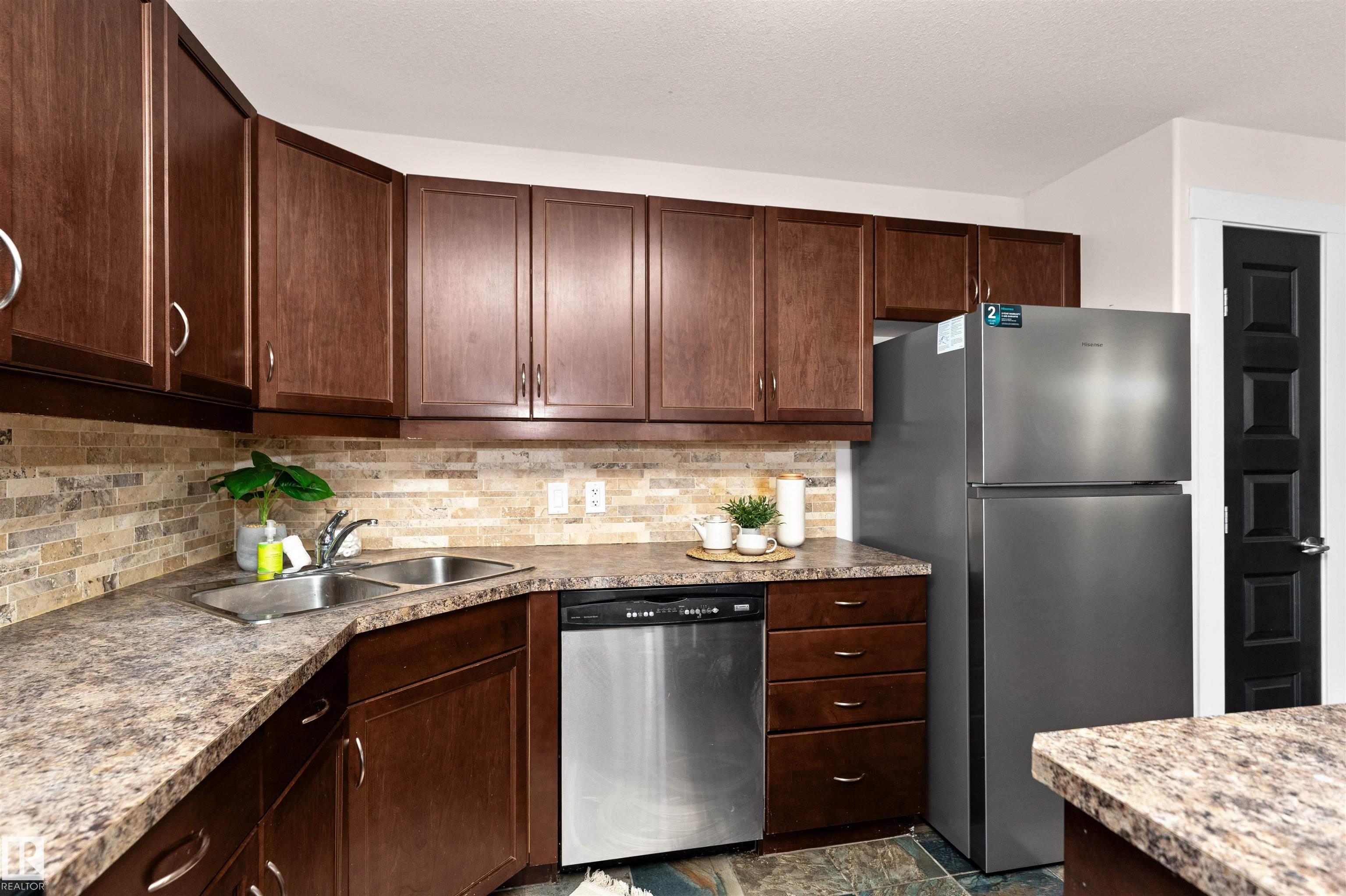 220 7909 71 Street, E4470881, Alberta,