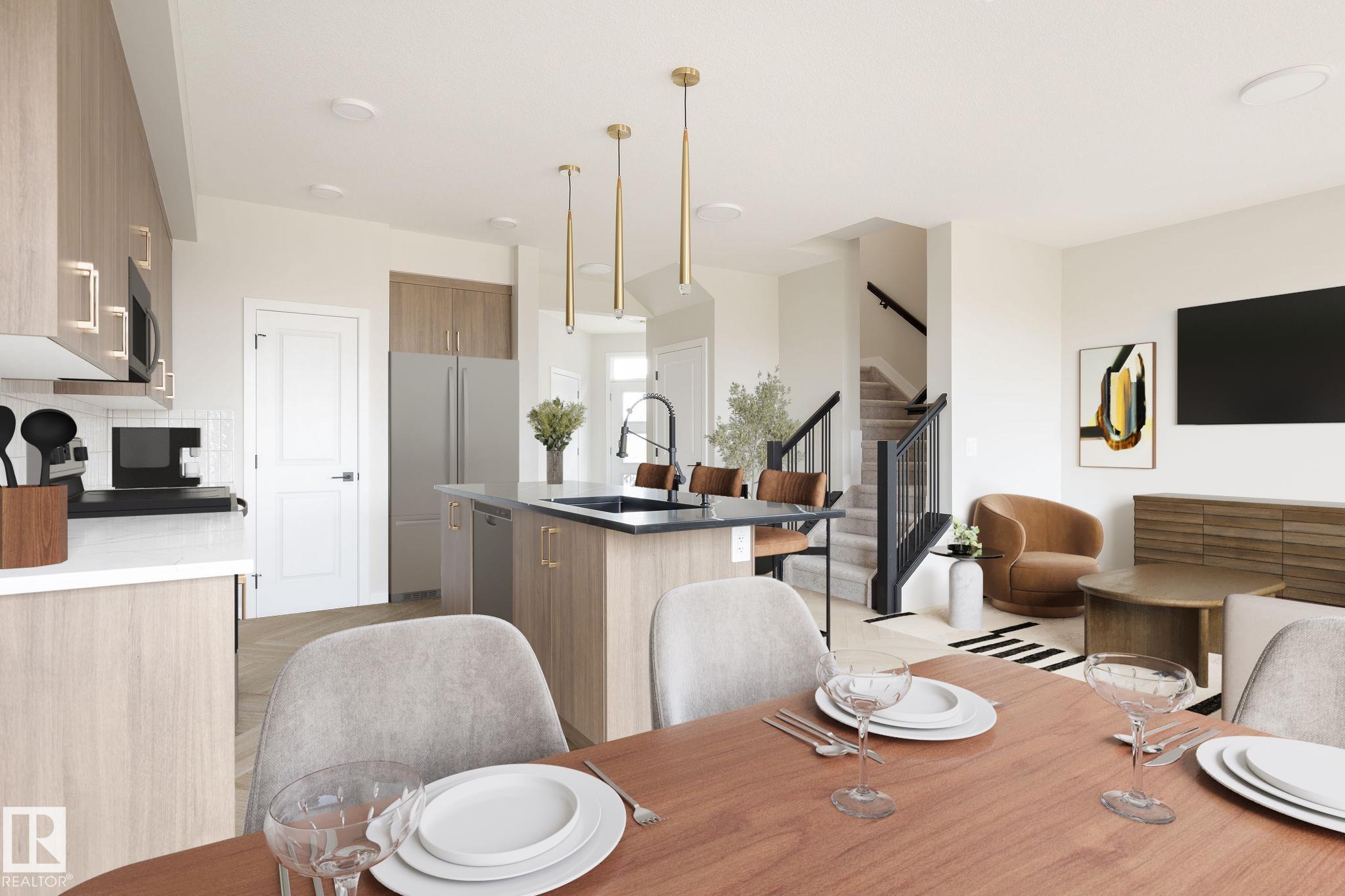 160 CATRIA Point(e), E4470892, Alberta,