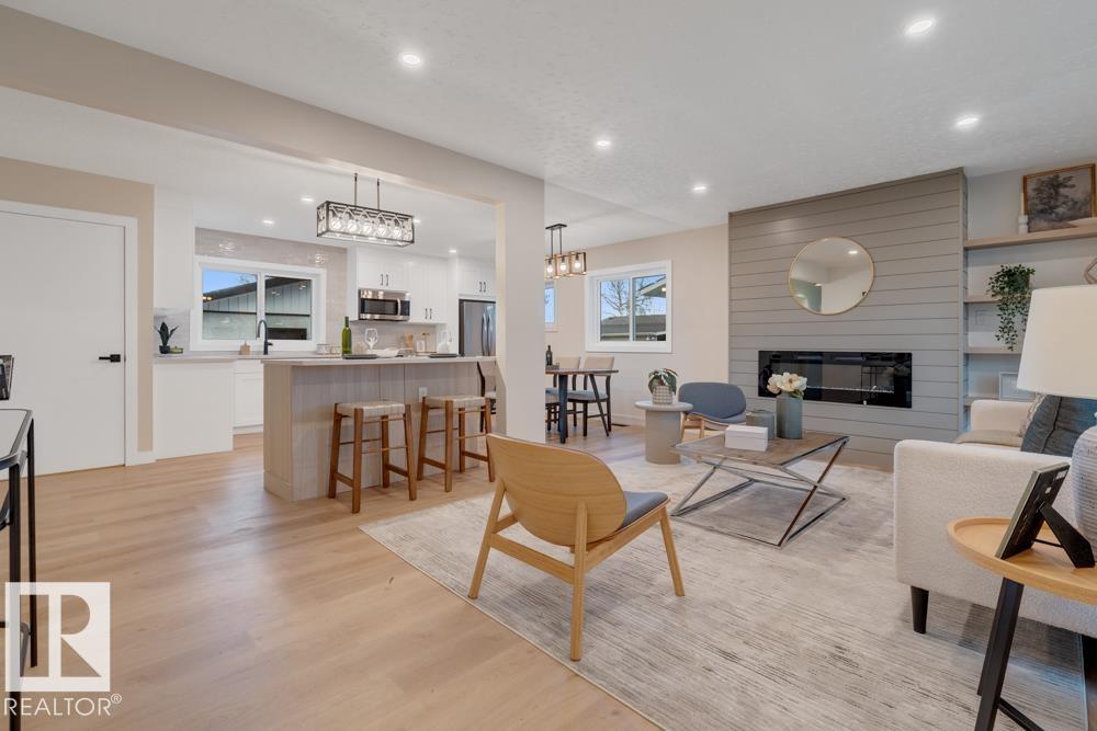 15022 86 Avenue, E4470897, Alberta,