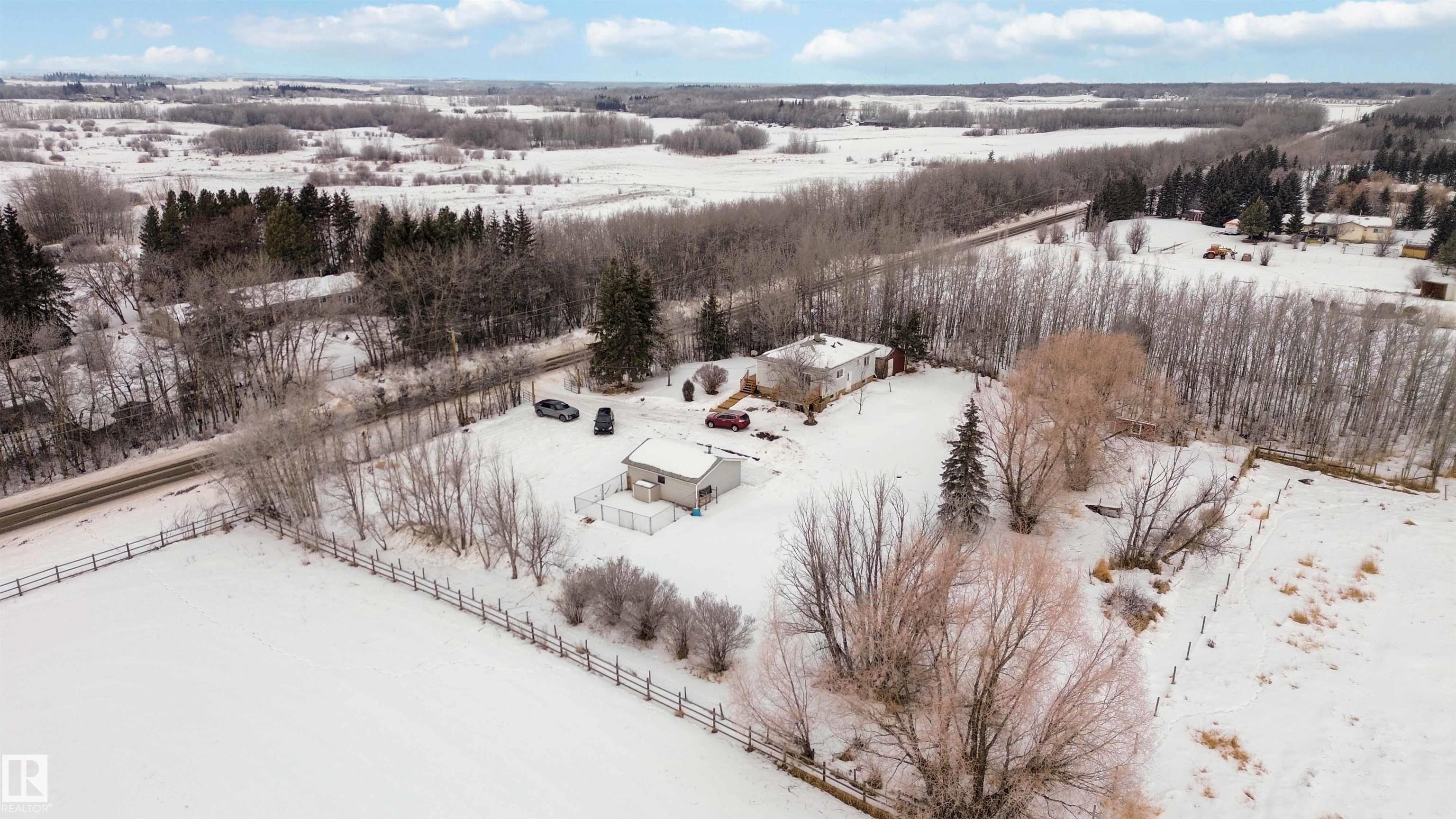 51139 RGE ROAD 231, E4470902, Alberta,