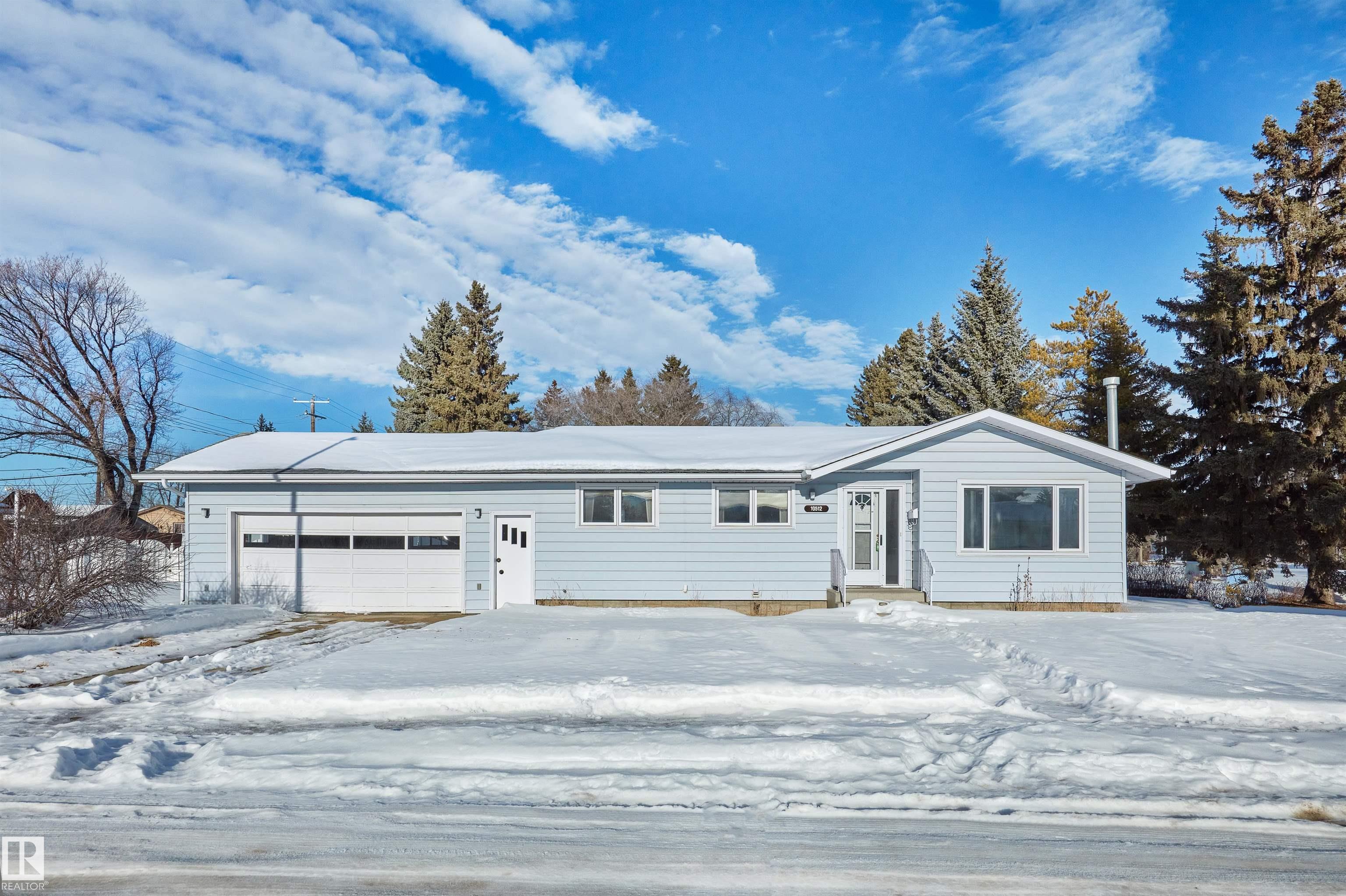 10512 54 Avenue, E4470905, Alberta,