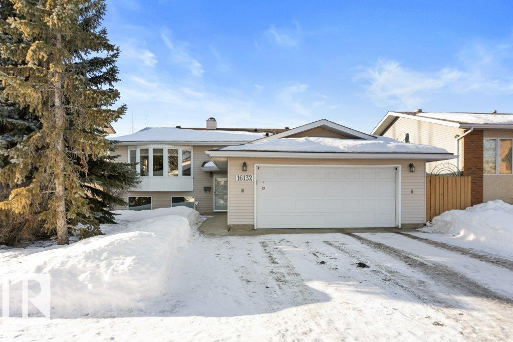 16132 100 Street, E4470918, Alberta,