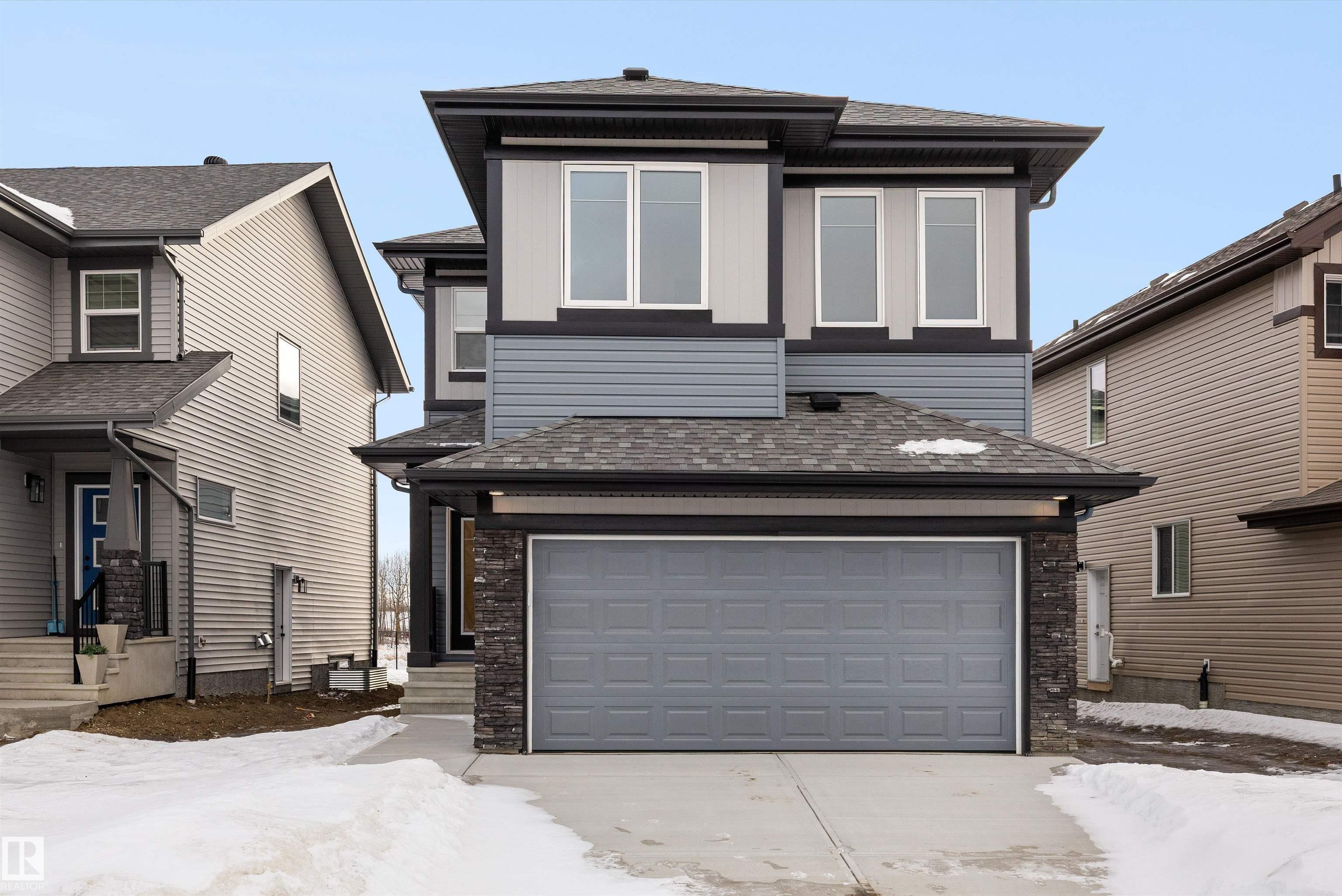1315 11 Avenue, E4470953, Alberta,