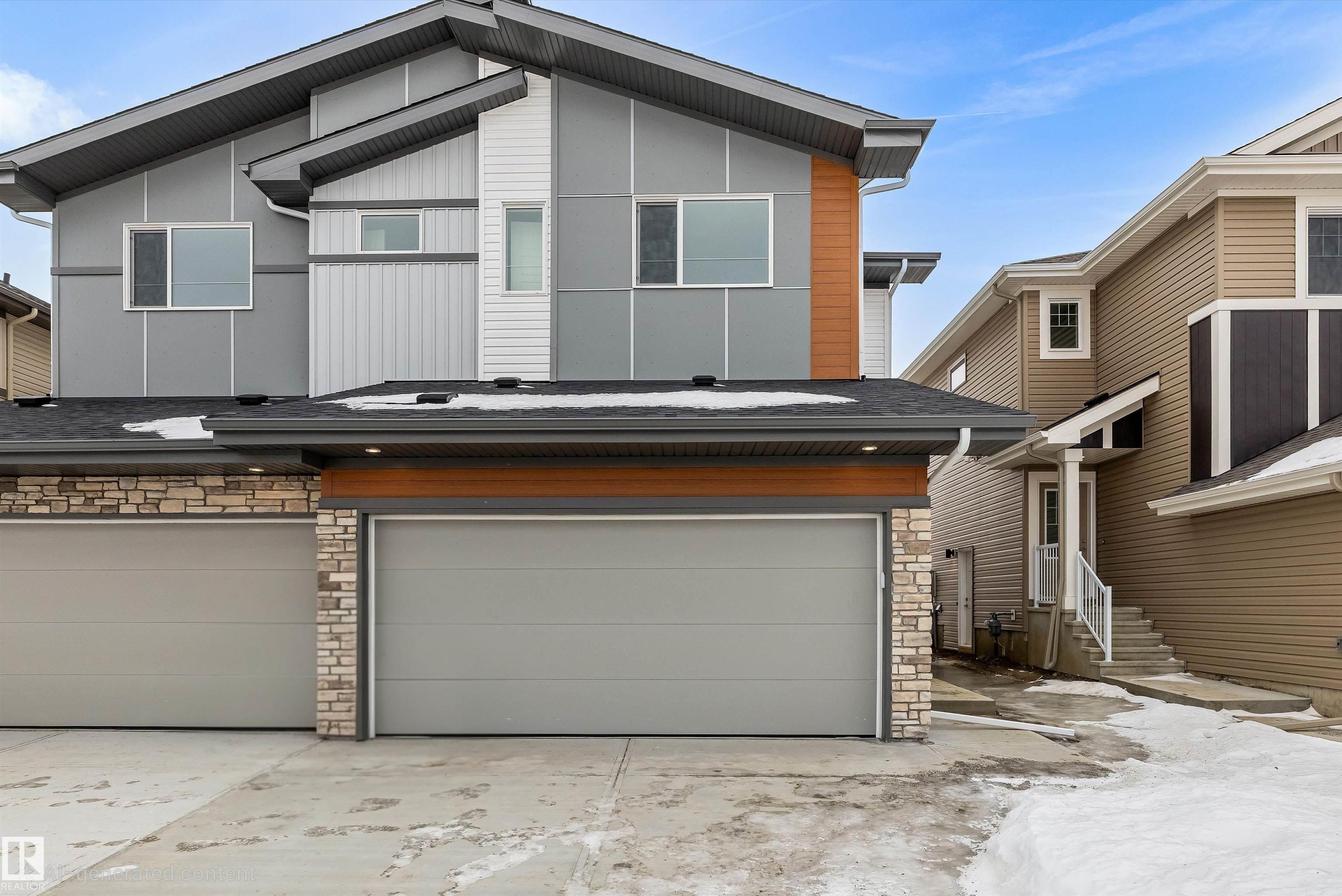 917 19 Avenue, E4470954, Alberta,