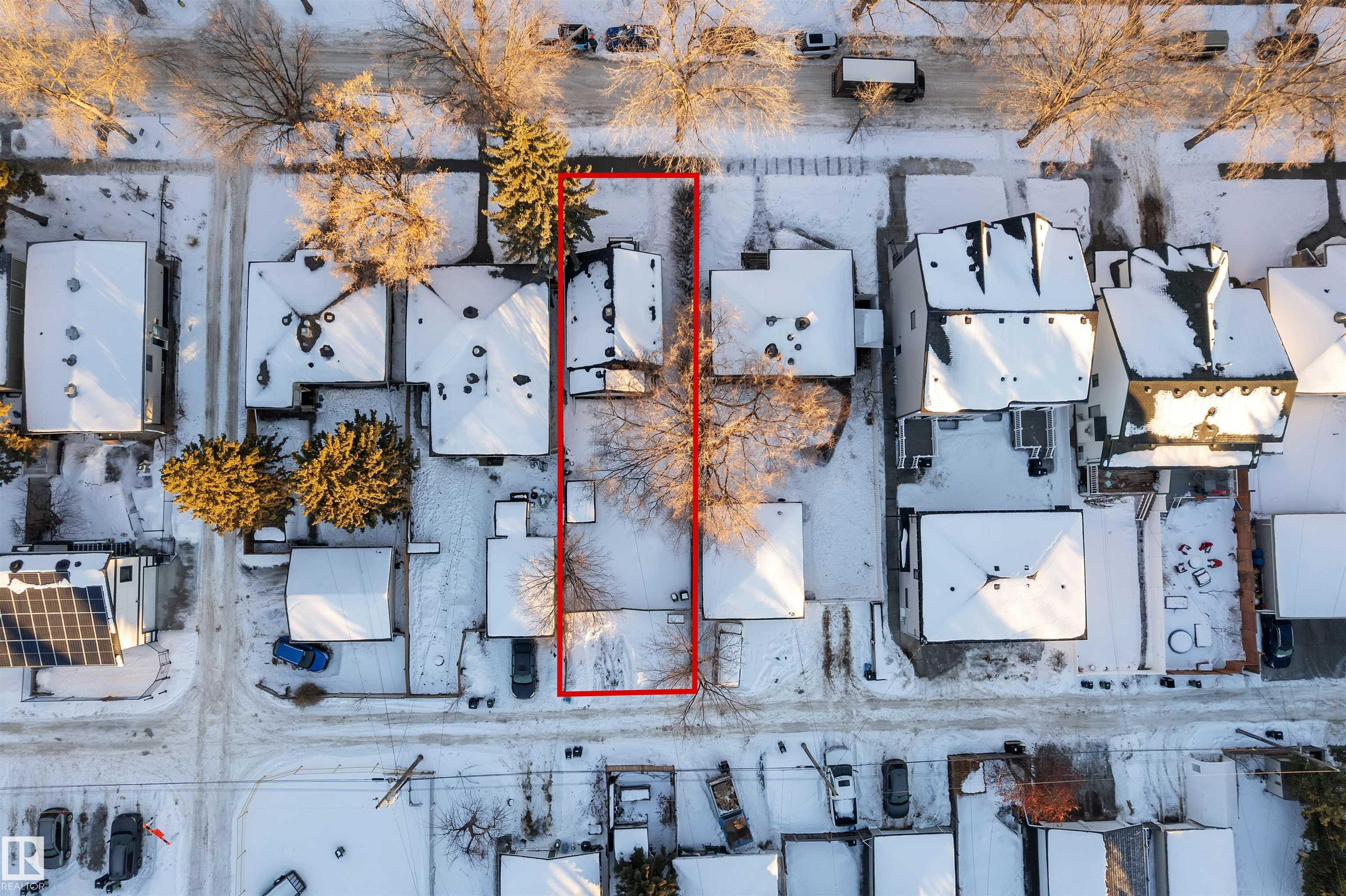 10657 64 Avenue, E4470957, Alberta,