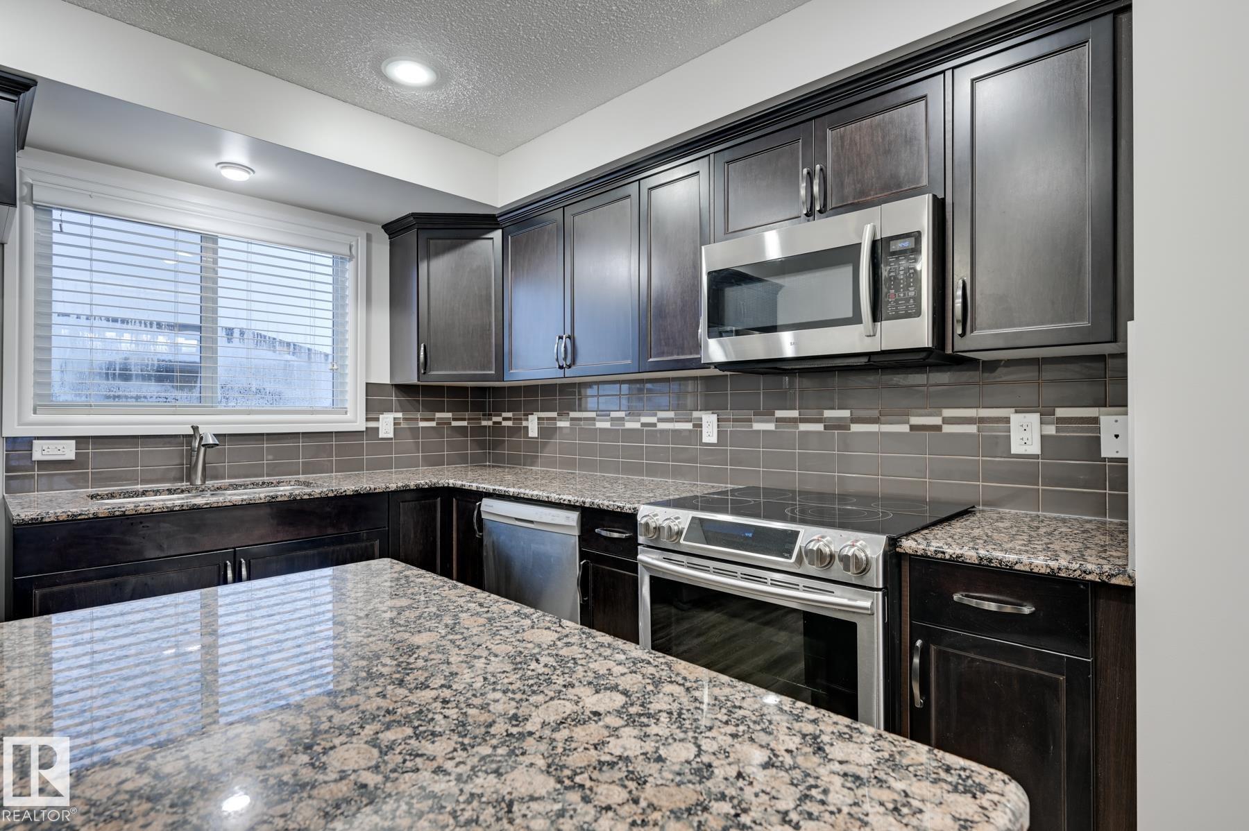 59 HARVEST RIDGE Drive, E4470967, Alberta,